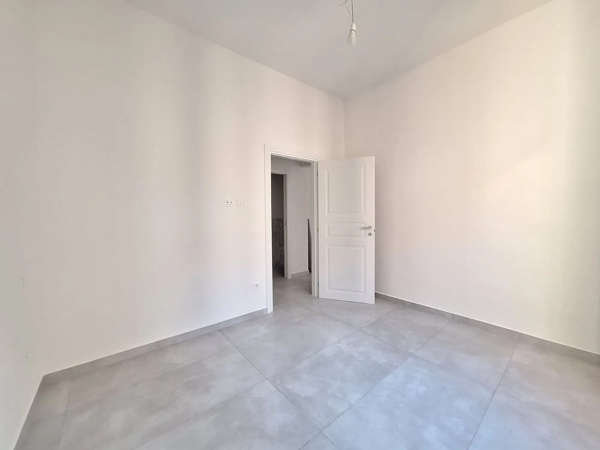 Trilocale in via Andrea del Castagno s.n.c. - Photo 4