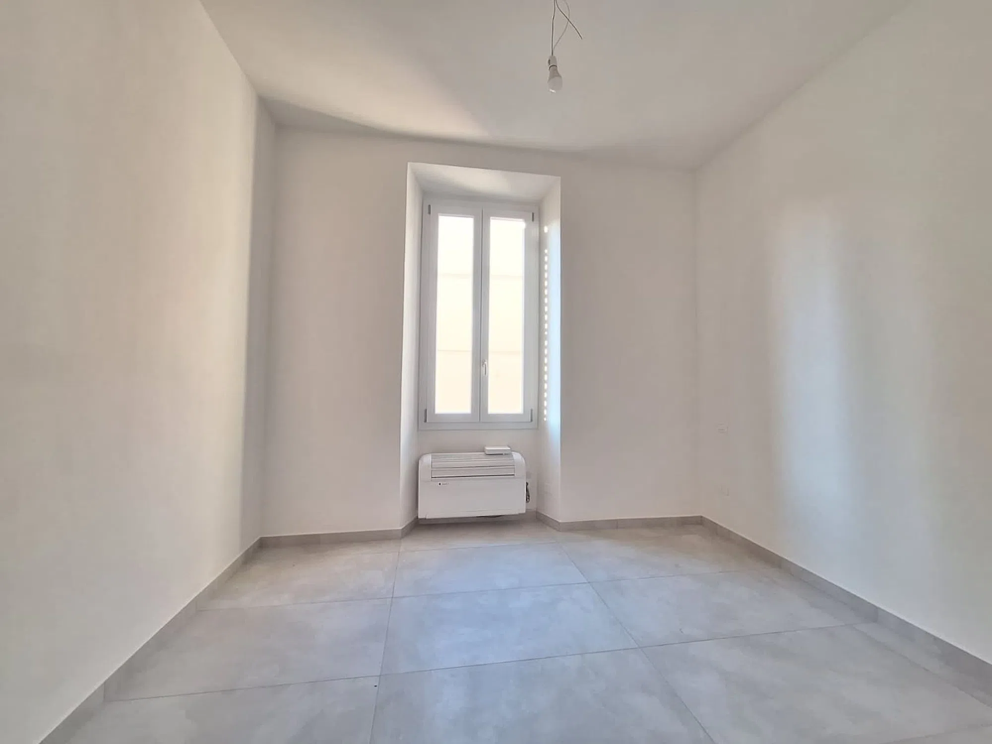 Trilocale in via Andrea del Castagno s.n.c. - Photo 5