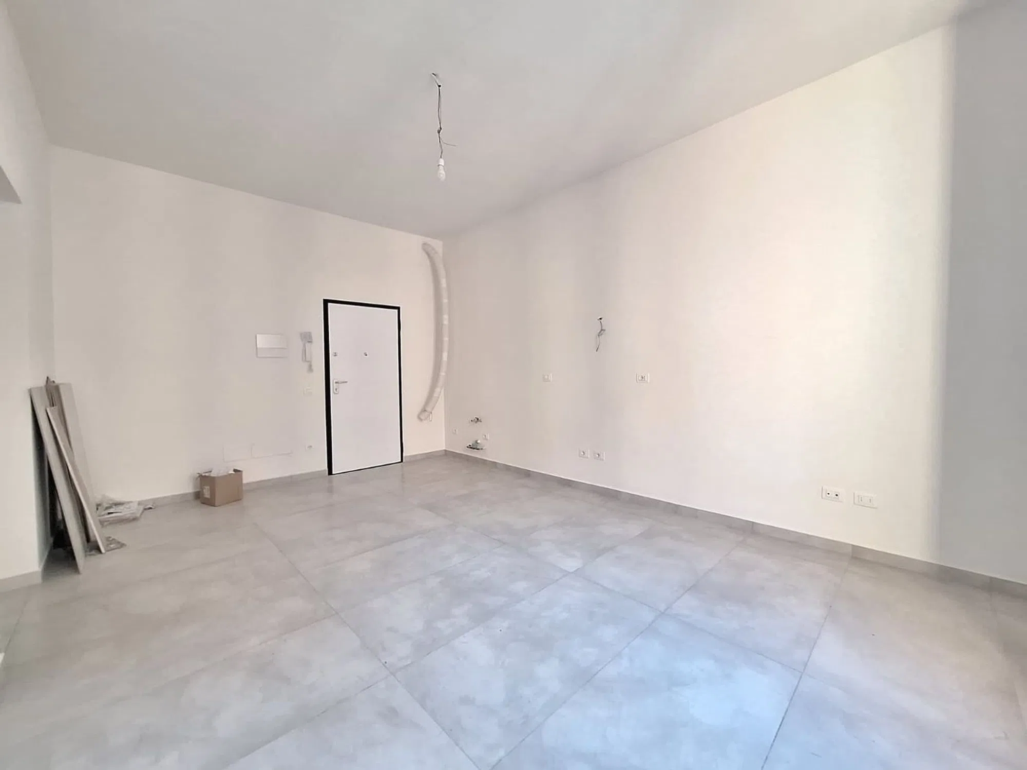 Trilocale in via Andrea del Castagno s.n.c. - Photo 6