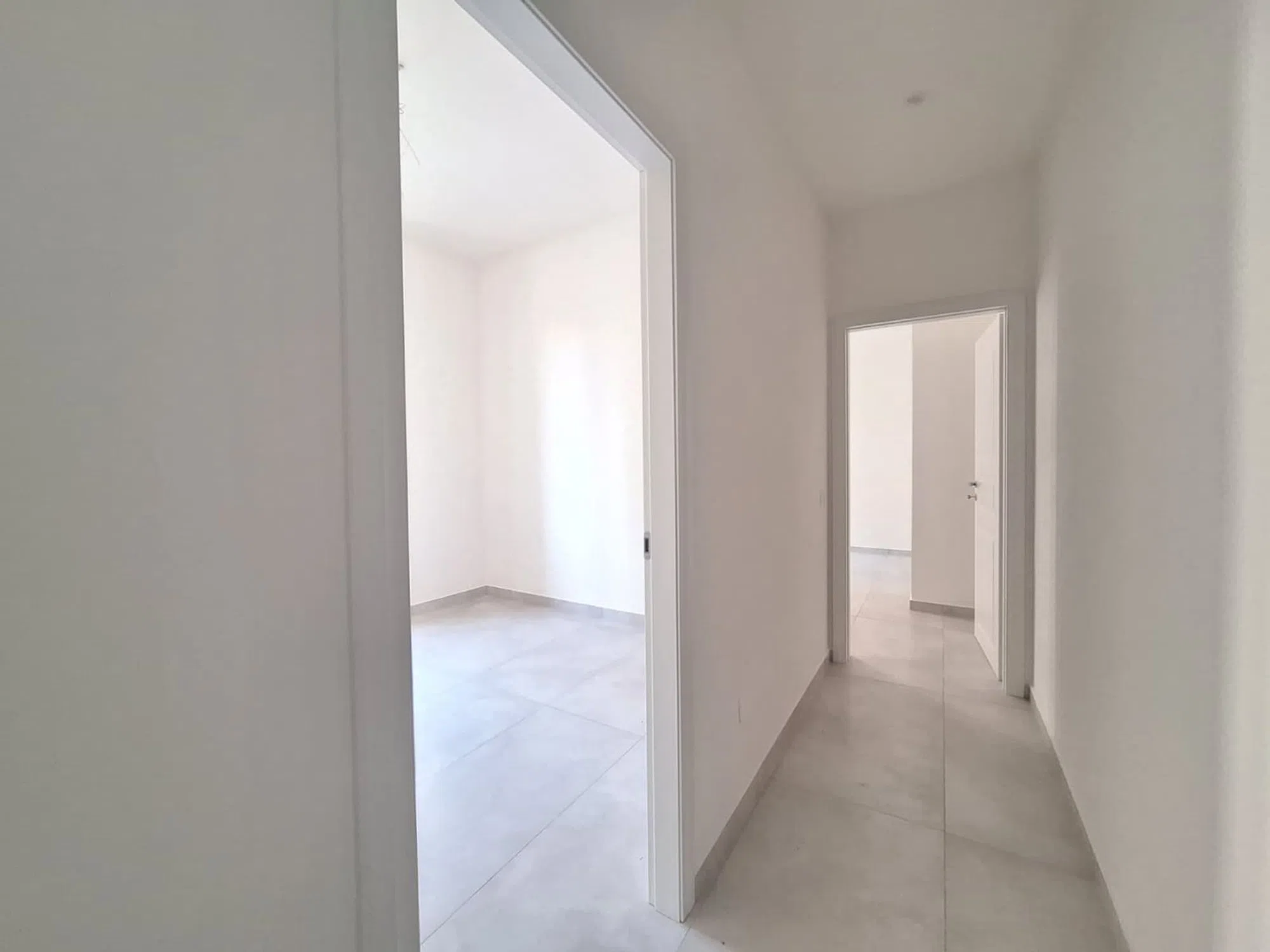 Trilocale in via Andrea del Castagno s.n.c. - Photo 7