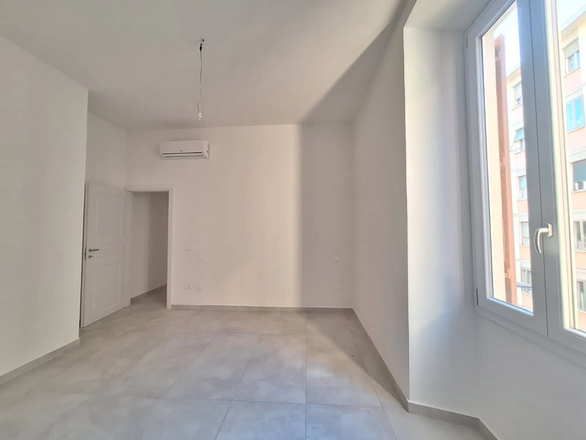 Trilocale in via Andrea del Castagno s.n.c. - Photo 9