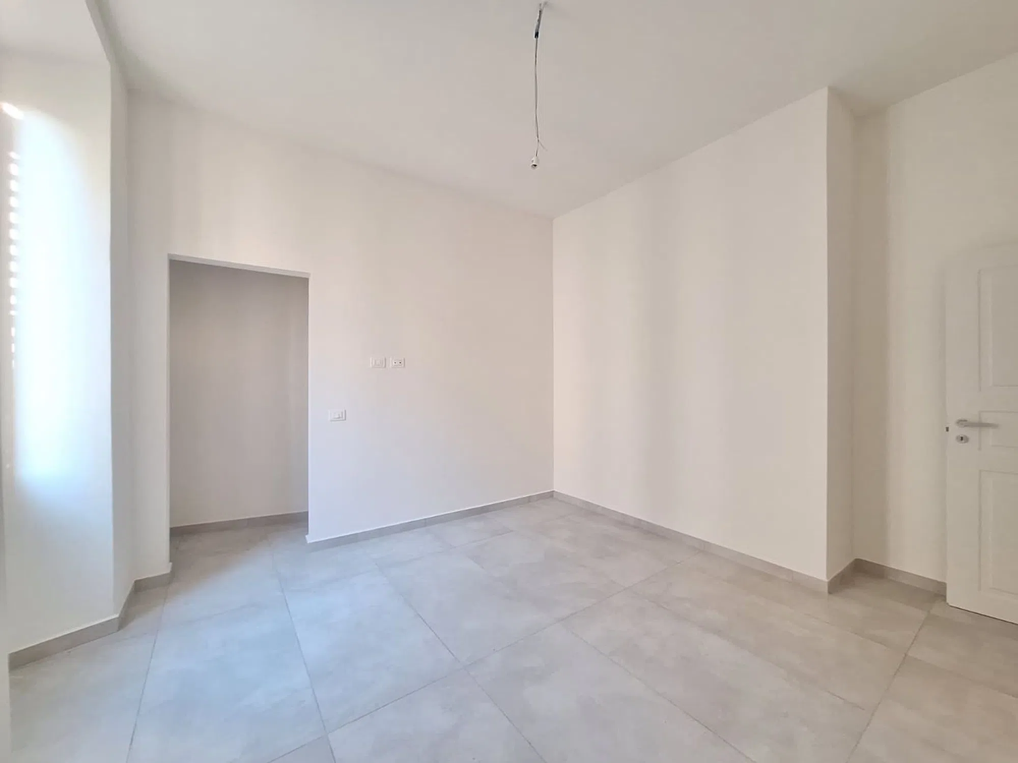 Trilocale in via Andrea del Castagno s.n.c. - Photo 10