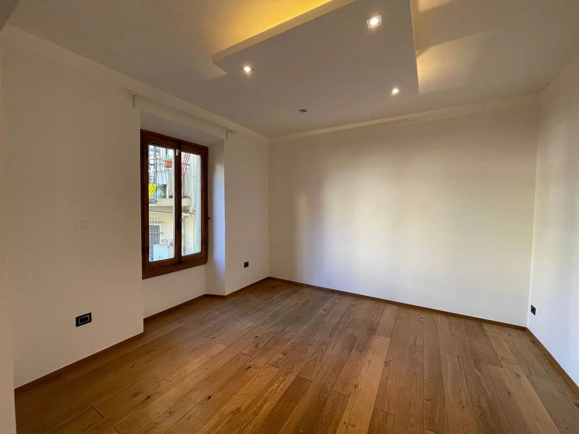 Quadrilocale in viale dei Mille, 130 - Photo 8