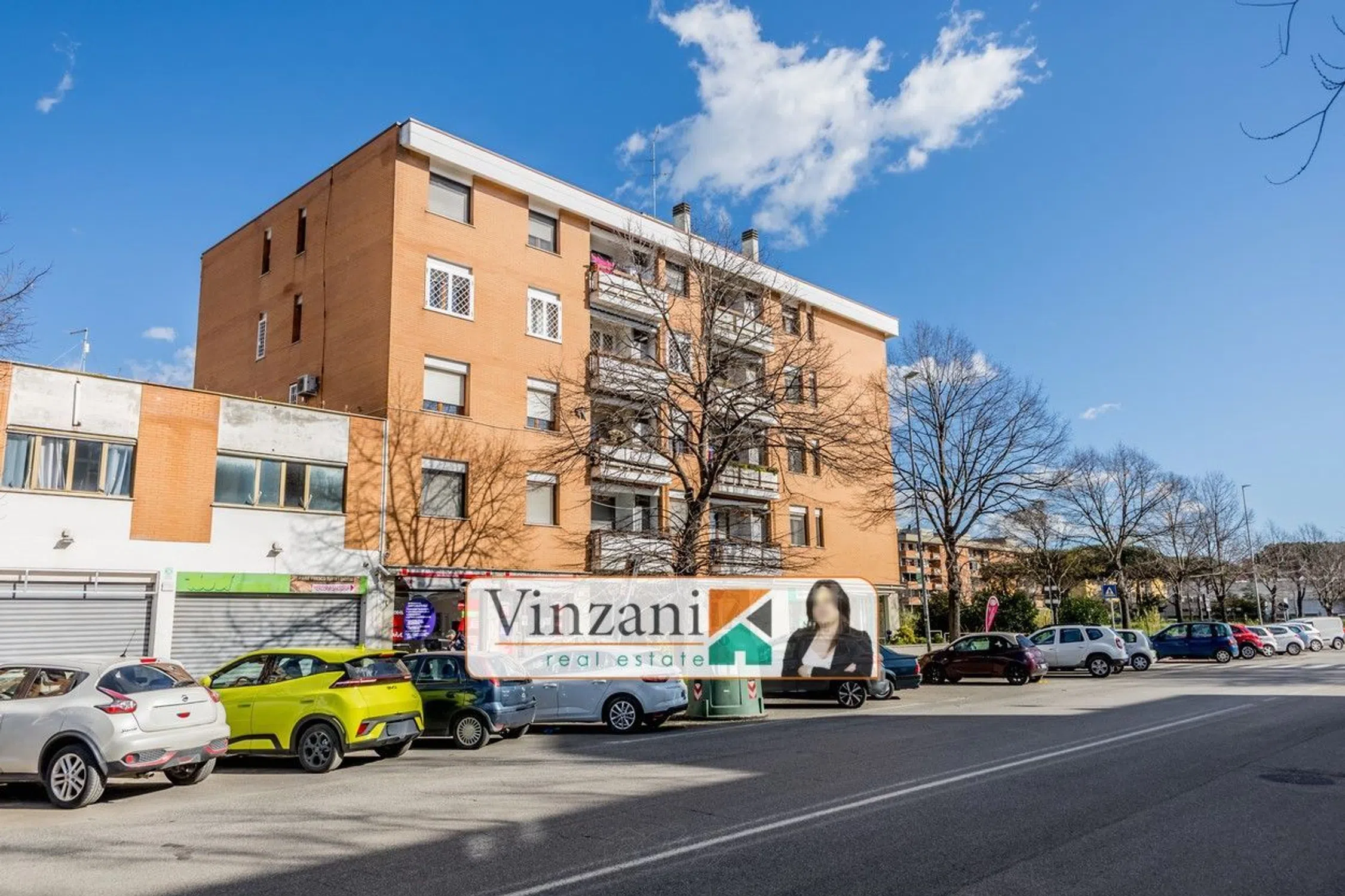 Bilocale in via Amedeo Bocchi - Photo 2