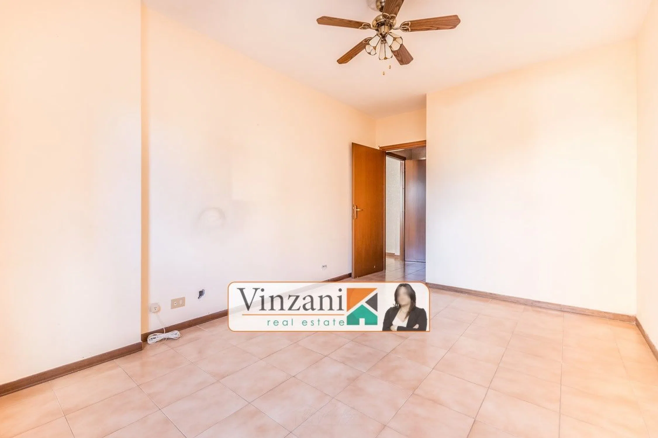 Bilocale in via Amedeo Bocchi - Photo 11