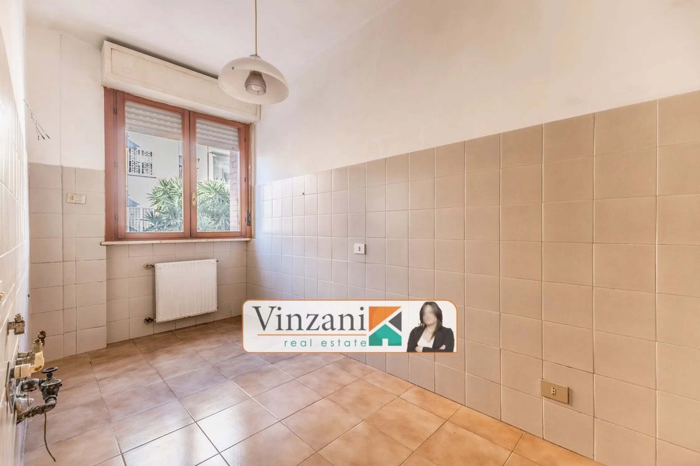 Bilocale in via Amedeo Bocchi - Photo 14