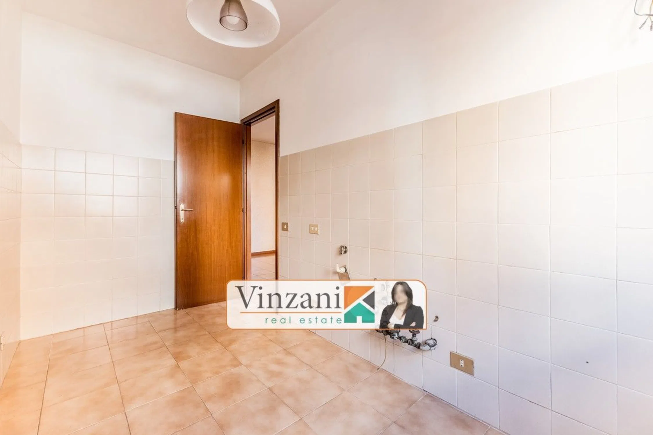 Bilocale in via Amedeo Bocchi - Photo 15