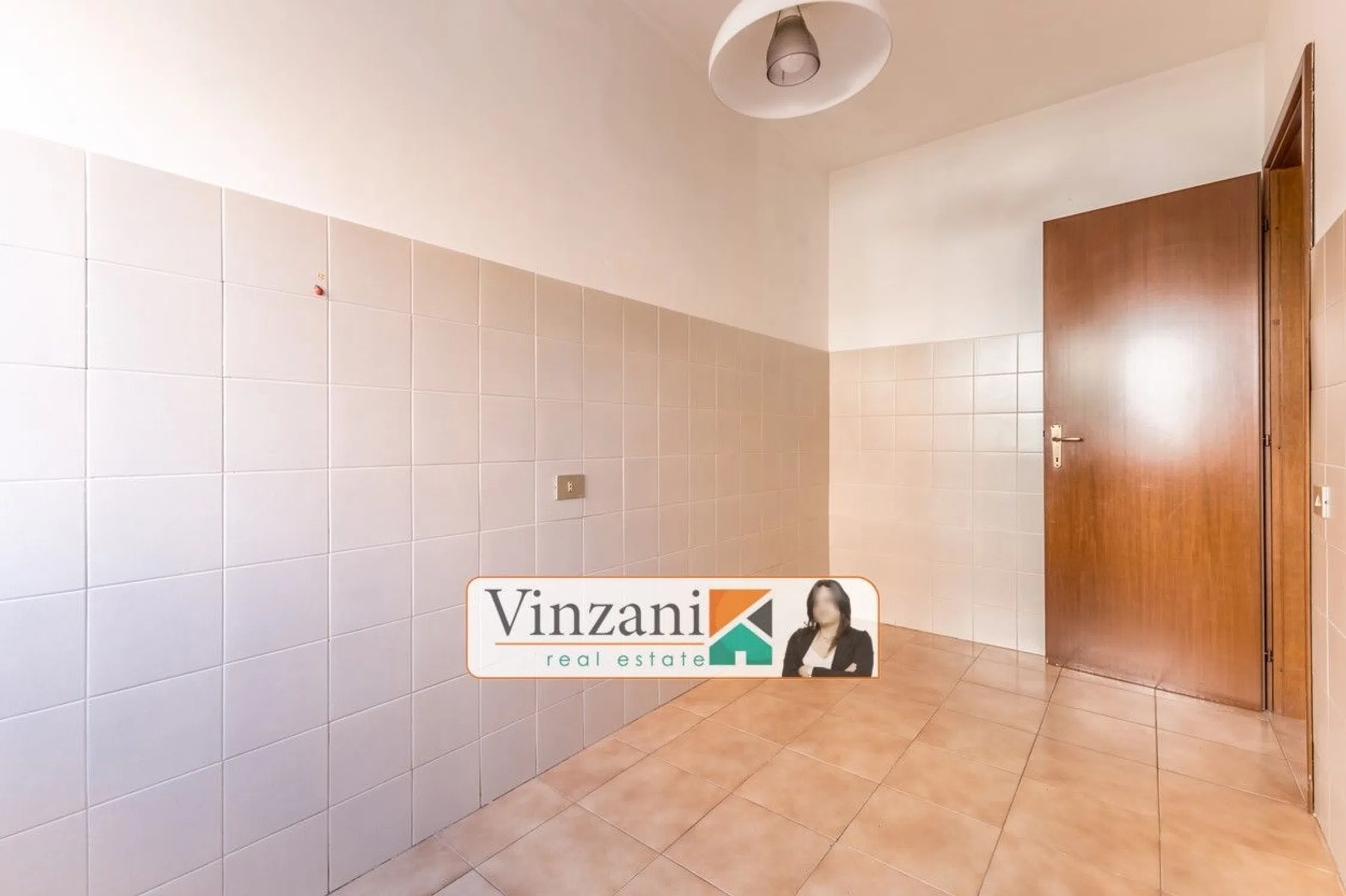 Bilocale in via Amedeo Bocchi - Photo 16