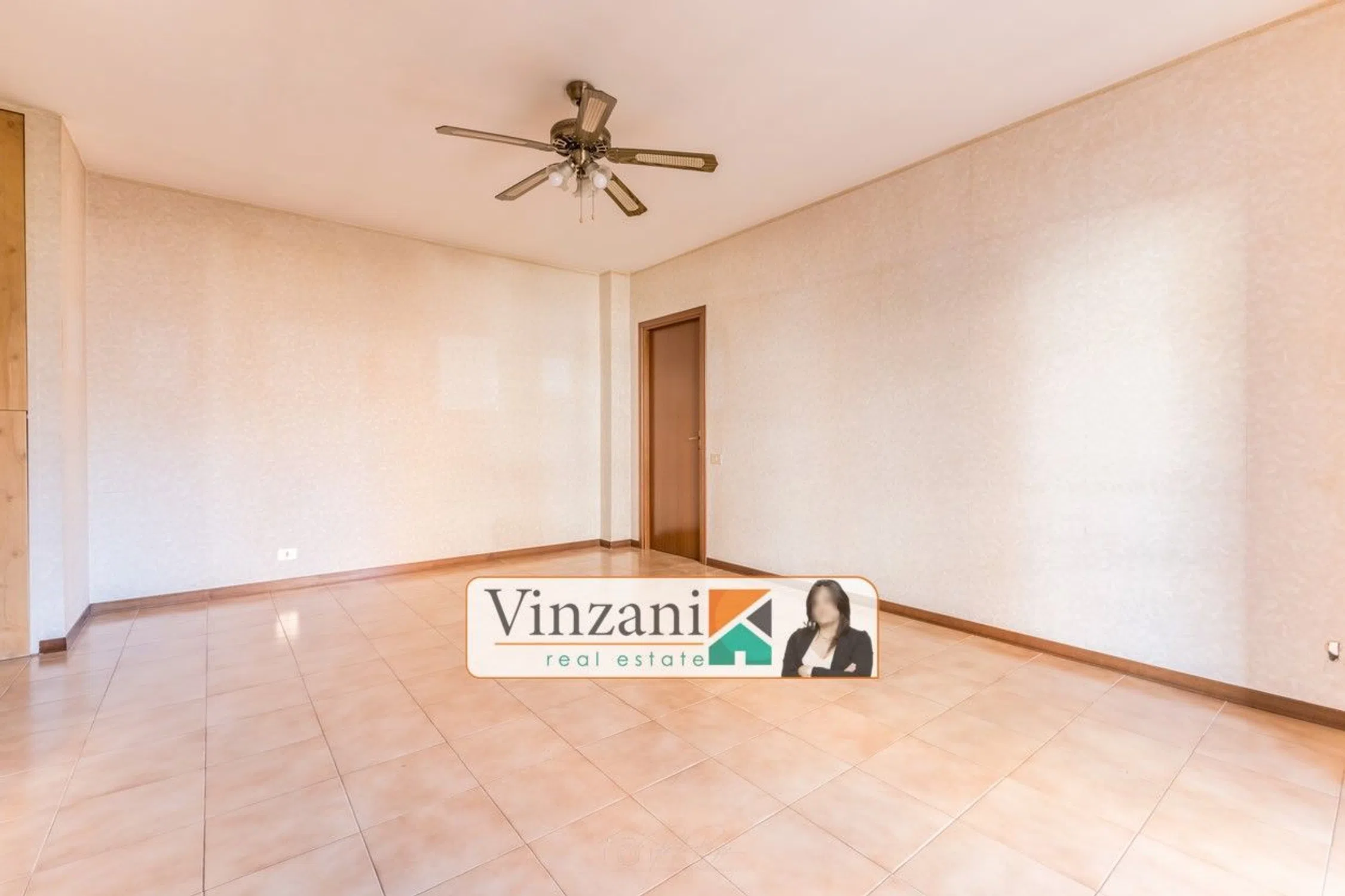 Bilocale in via Amedeo Bocchi - Photo 19