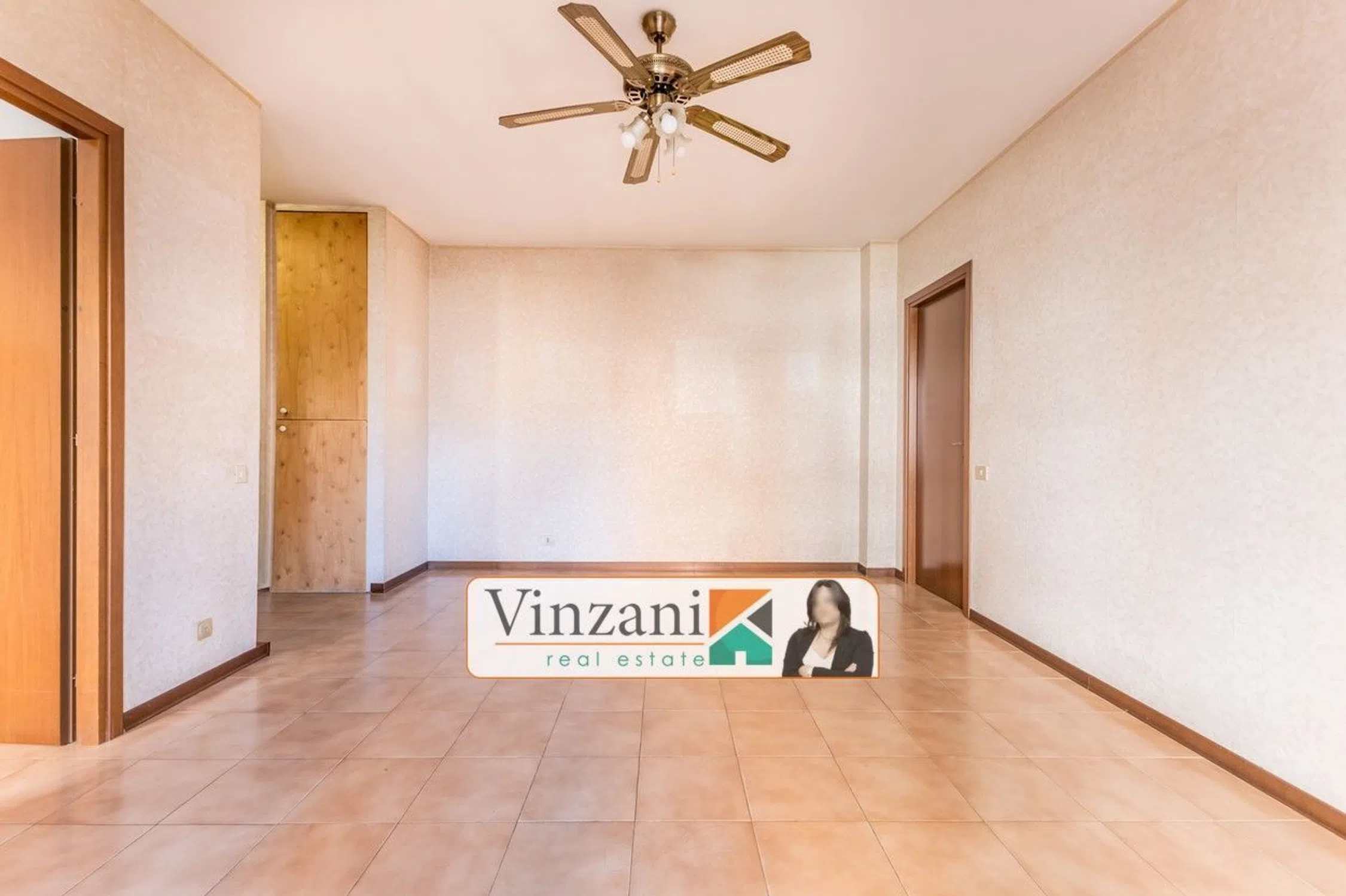 Bilocale in via Amedeo Bocchi - Photo 20