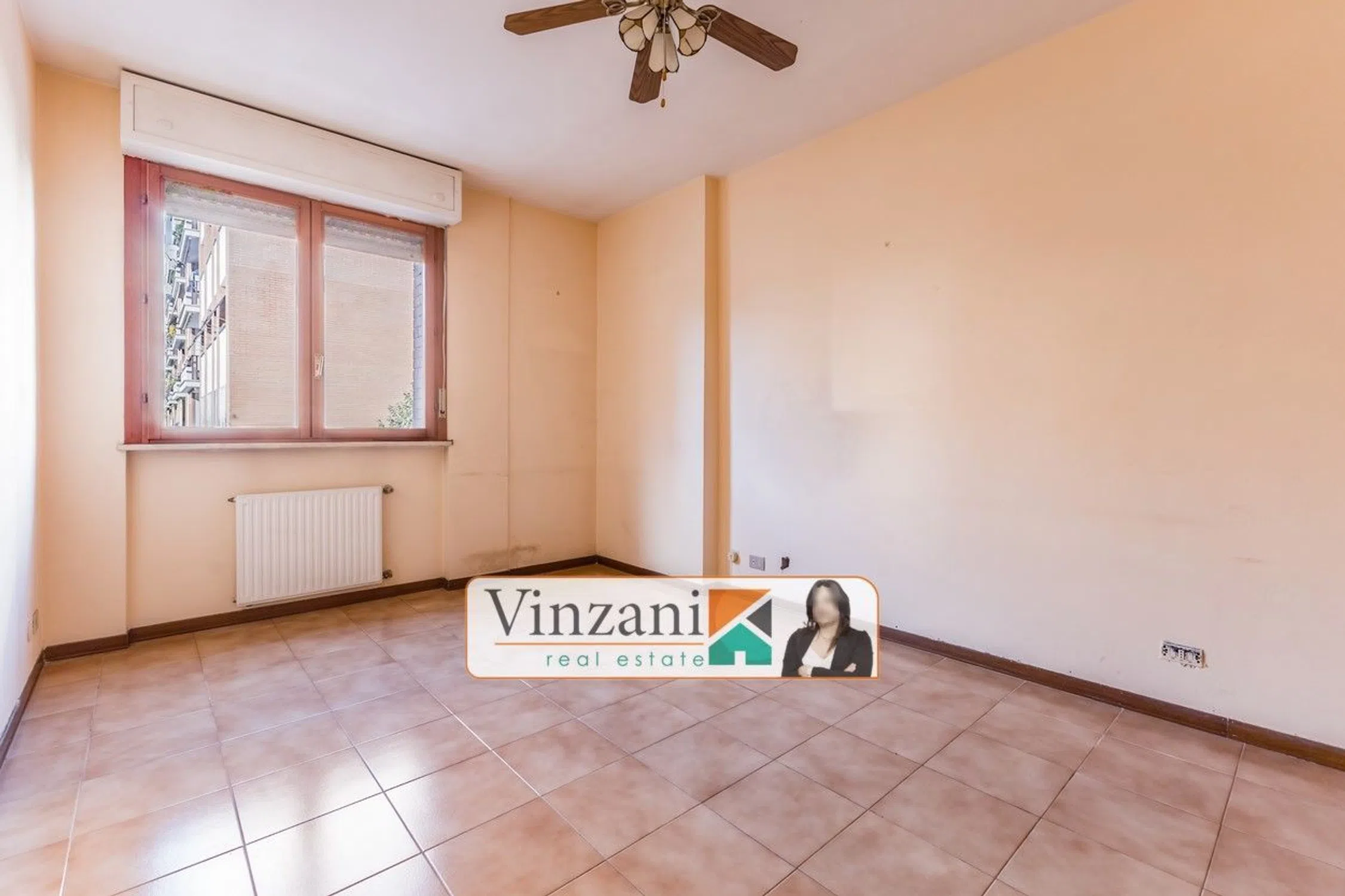 Bilocale in via Amedeo Bocchi - Photo 10
