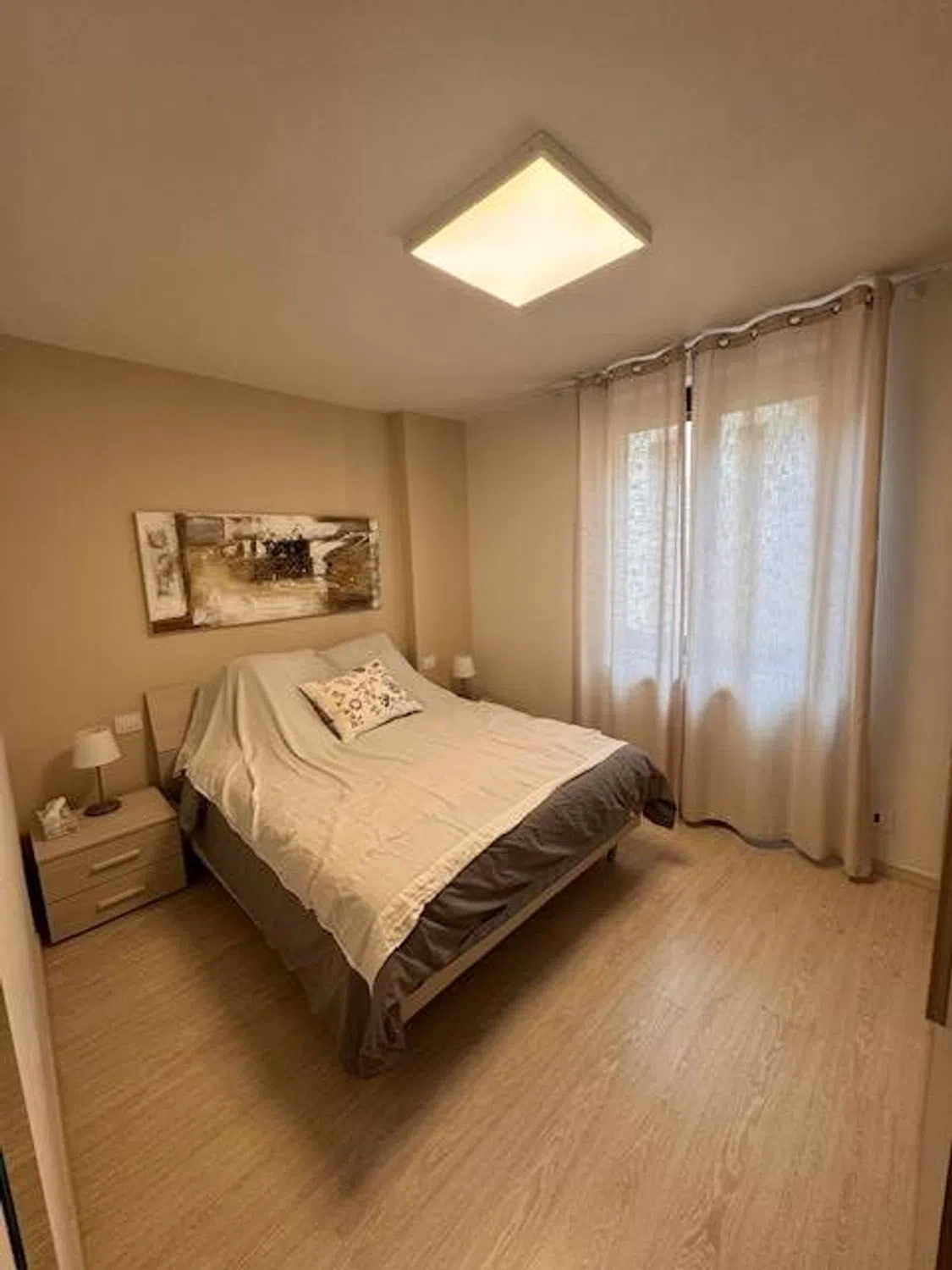 Bilocale in via Dino Compagni - Photo 5