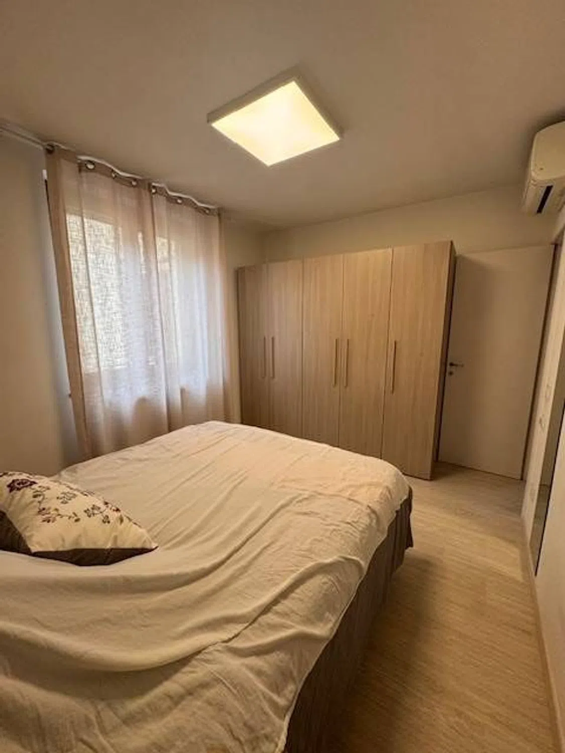 Bilocale in via Dino Compagni - Photo 6