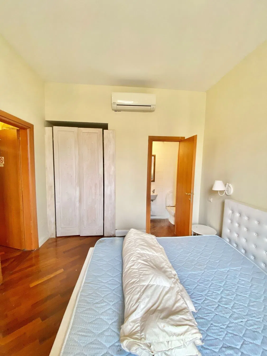 Appartamento su due piani in via del Porcellana, 10 - Photo 15
