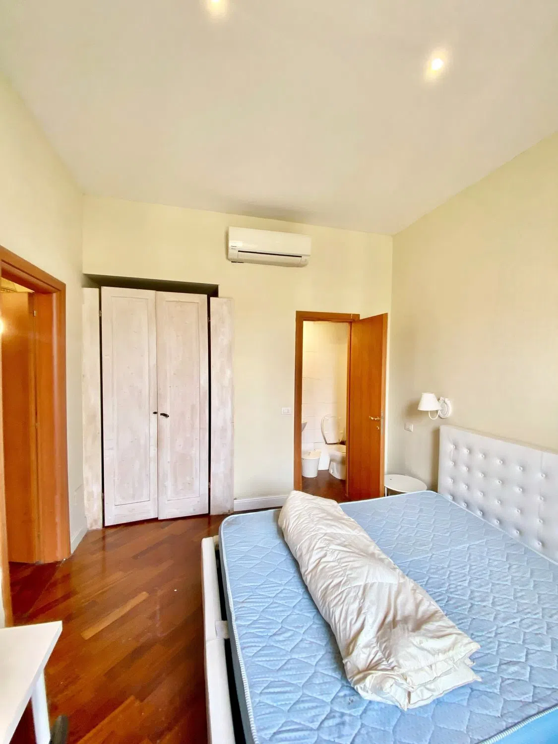 Appartamento su due piani in via del Porcellana, 10 - Photo 17