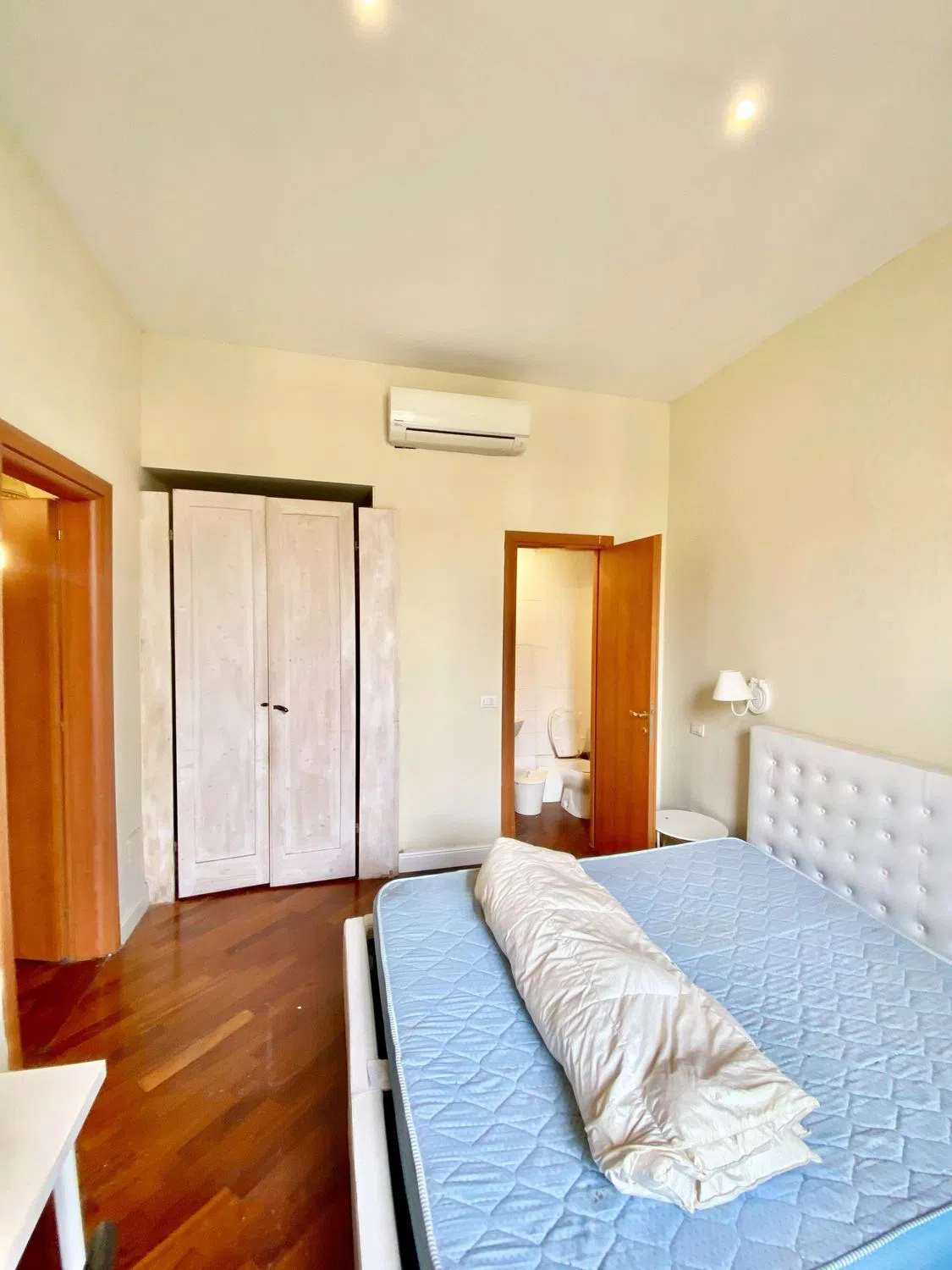 Appartamento su due piani in via del Porcellana, 10 - Photo 20