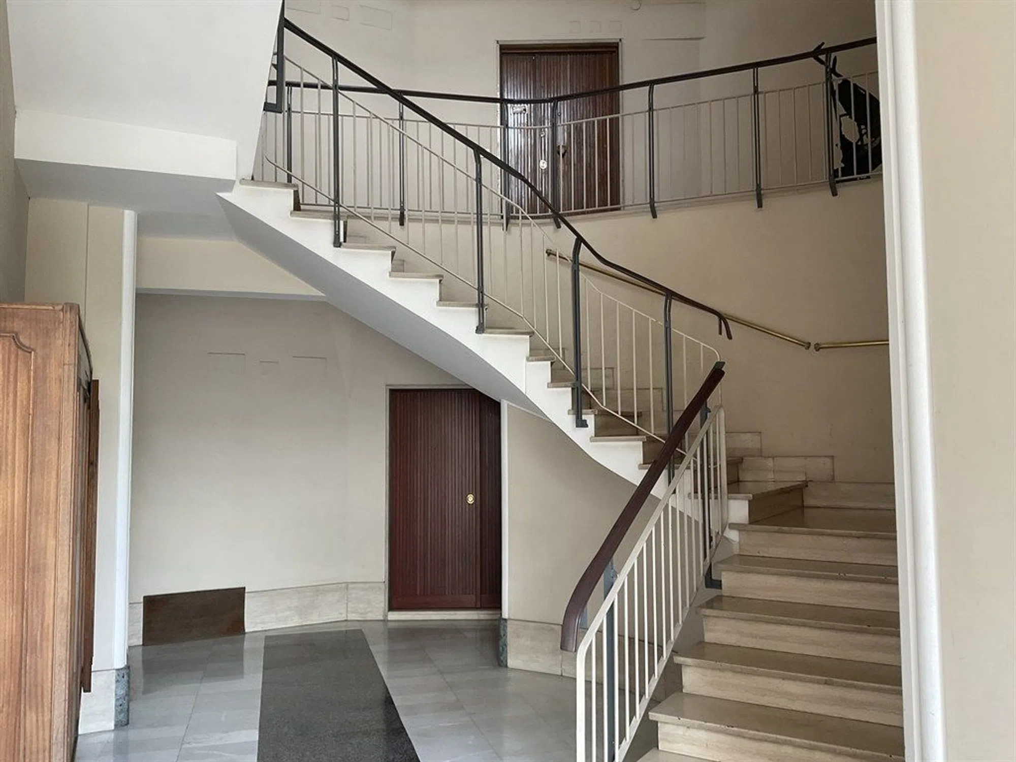 Trilocale in via Squillace, 42 - Photo 4