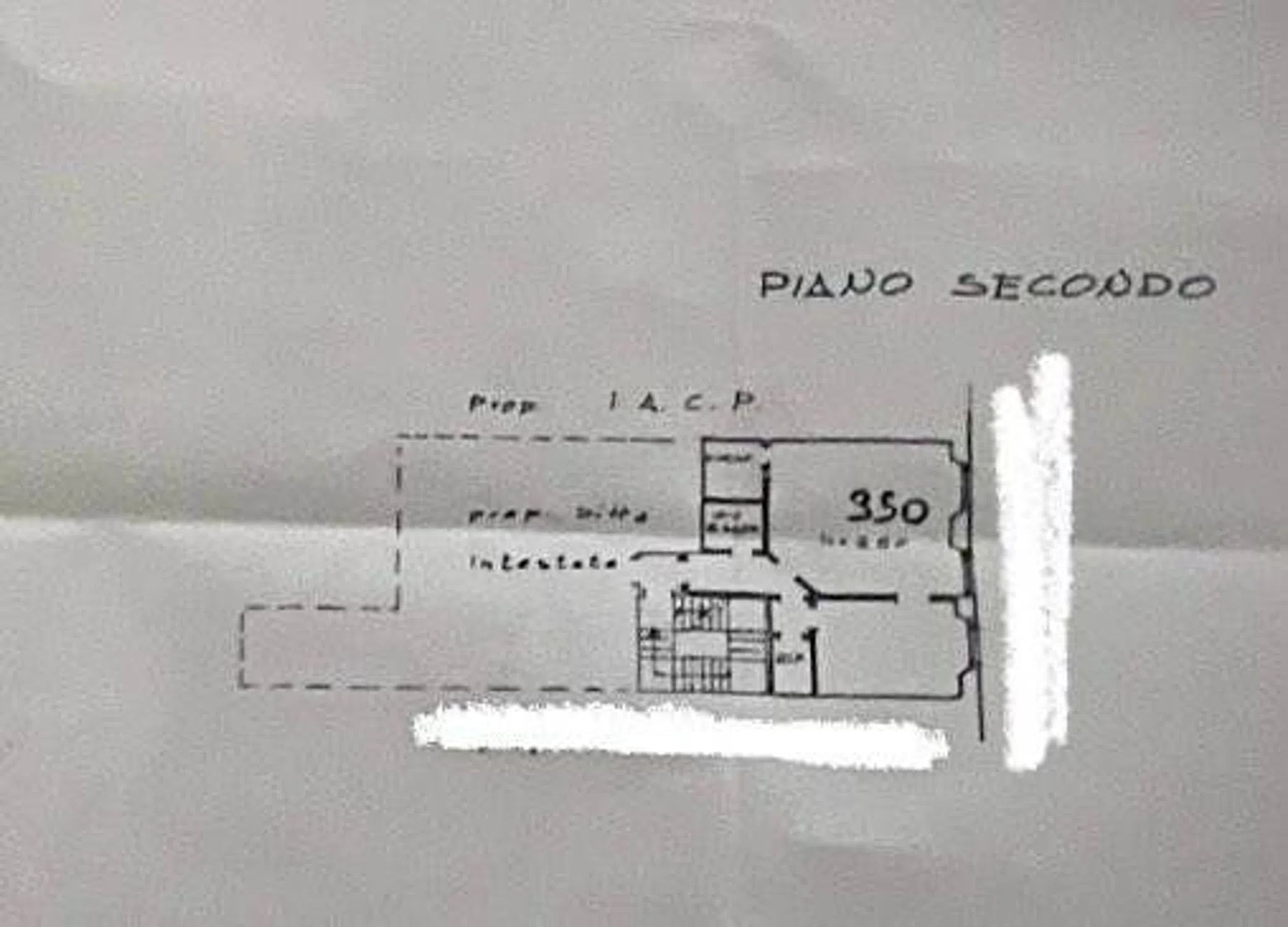 Bilocale in via di Mezzo s.n.c. - Photo 10