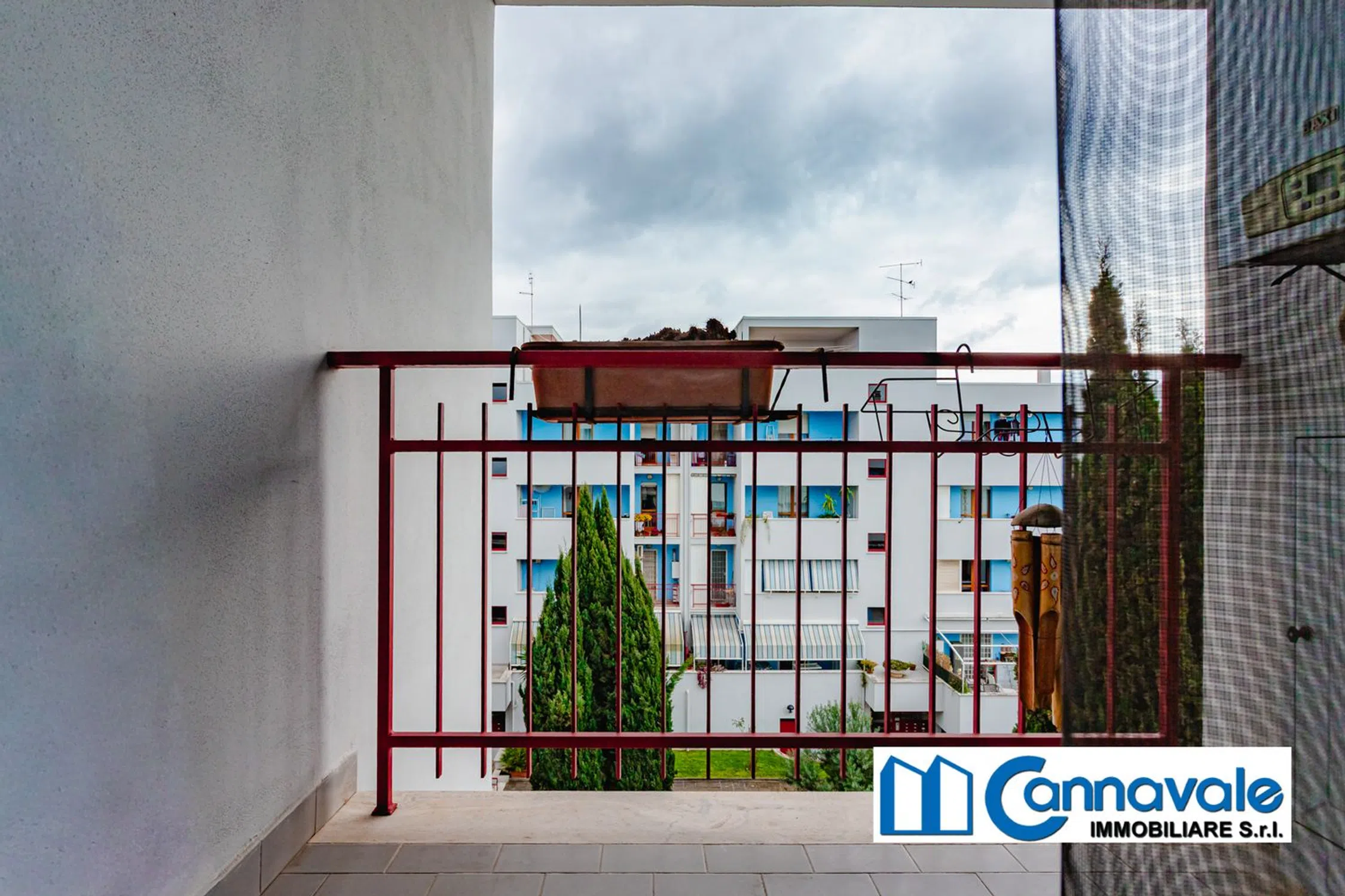 Trilocale in via Bepi Romagnoni s.n.c. - Photo 16