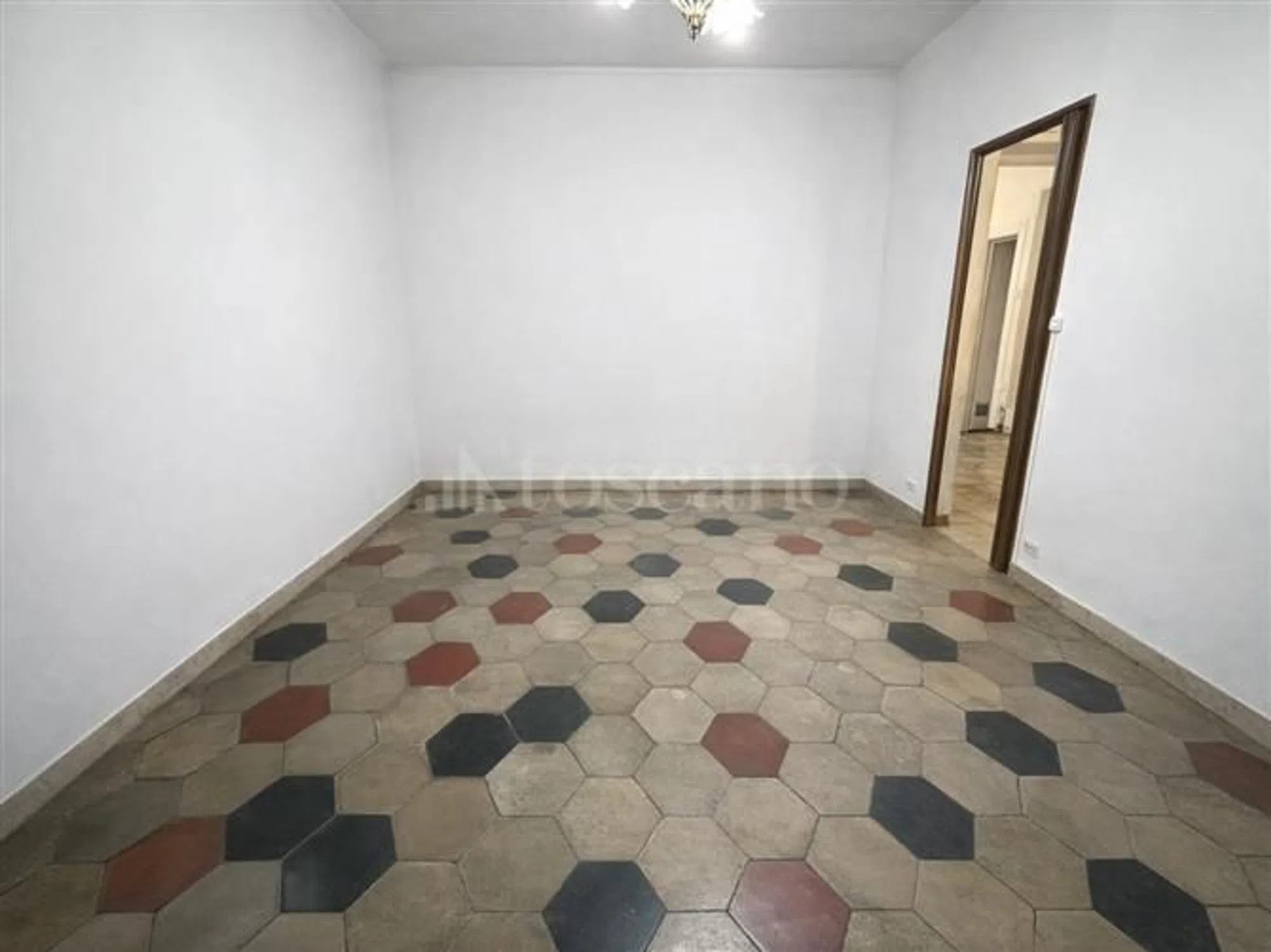 Bilocale in via dei Missaglia - Photo 2