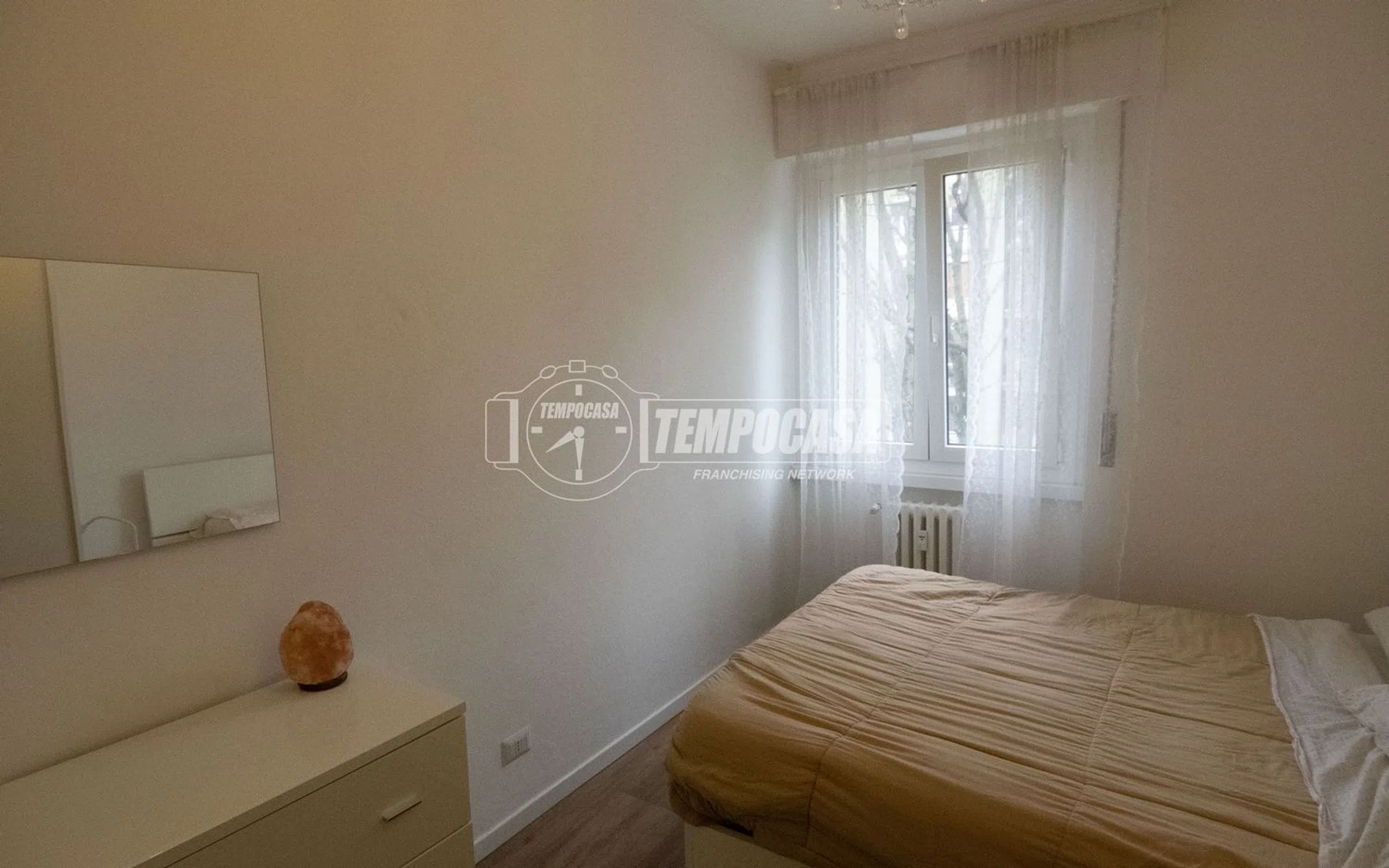 Trilocale in via Privata Armando Spadini - Photo 11