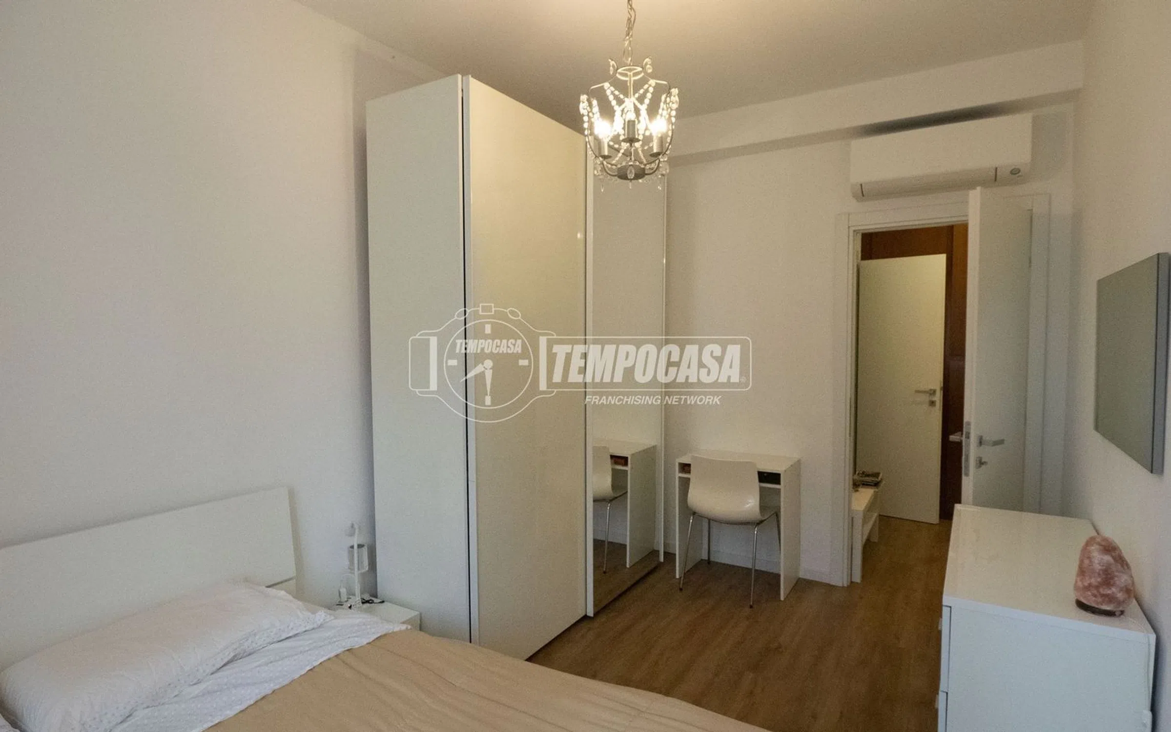 Trilocale in via Privata Armando Spadini - Photo 12