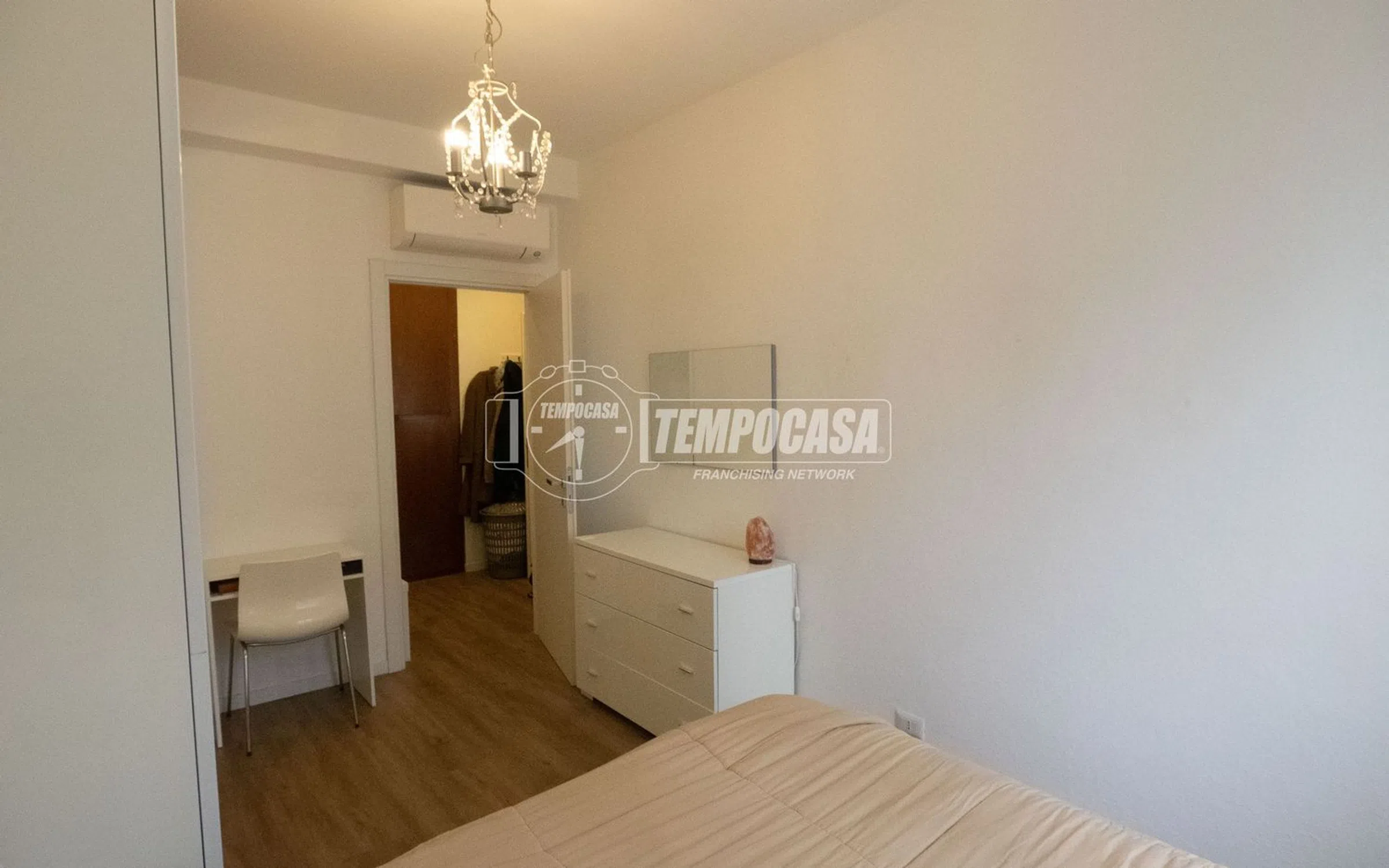 Trilocale in via Privata Armando Spadini - Photo 13