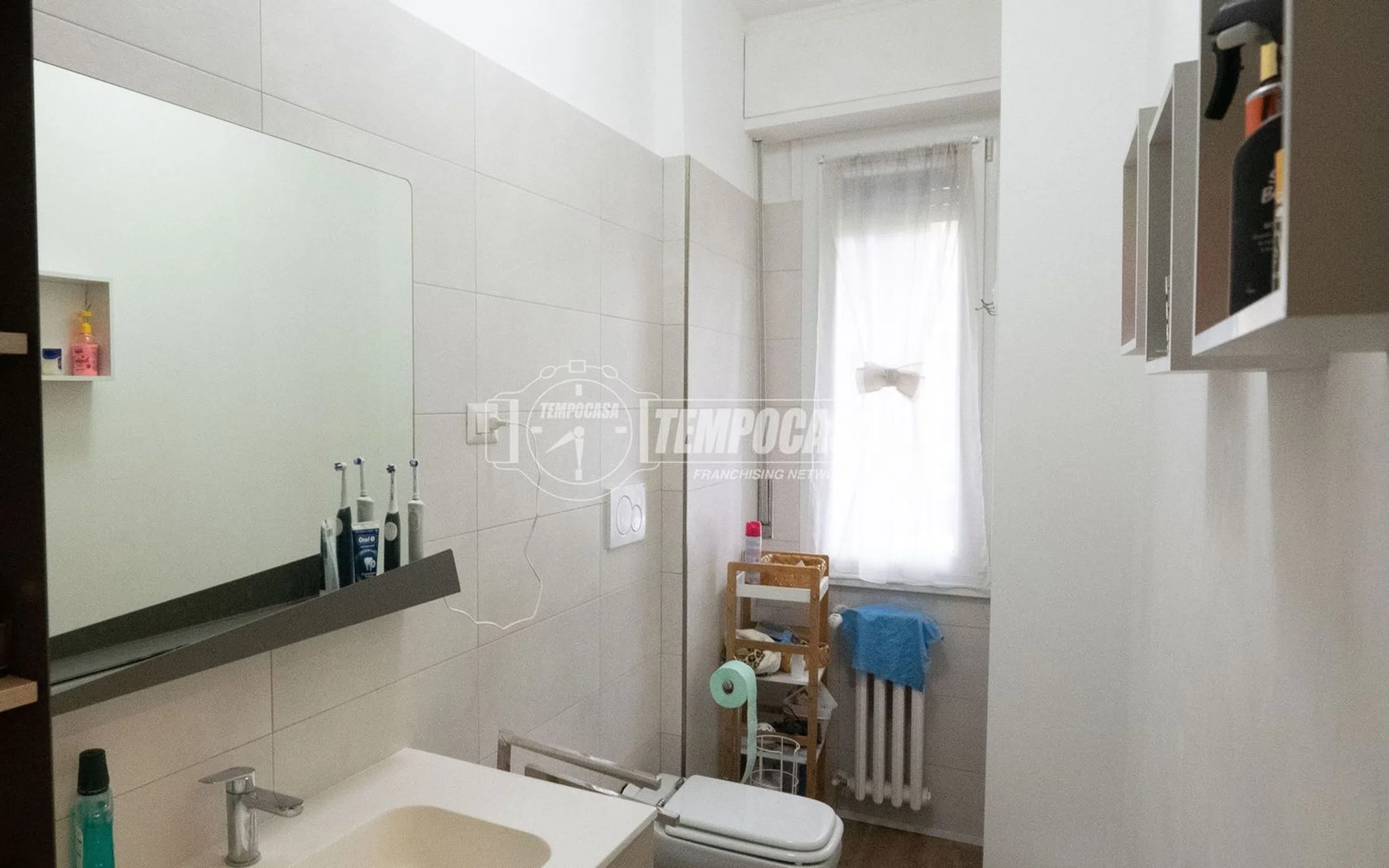 Trilocale in via Privata Armando Spadini - Photo 14