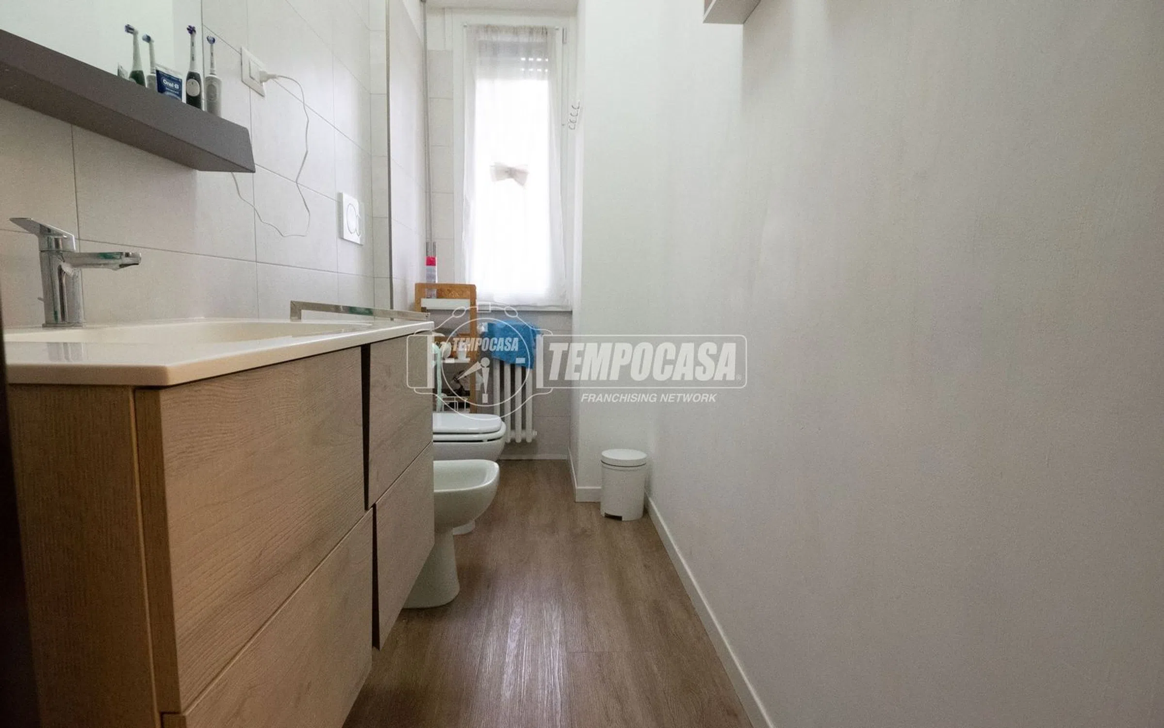 Trilocale in via Privata Armando Spadini - Photo 15