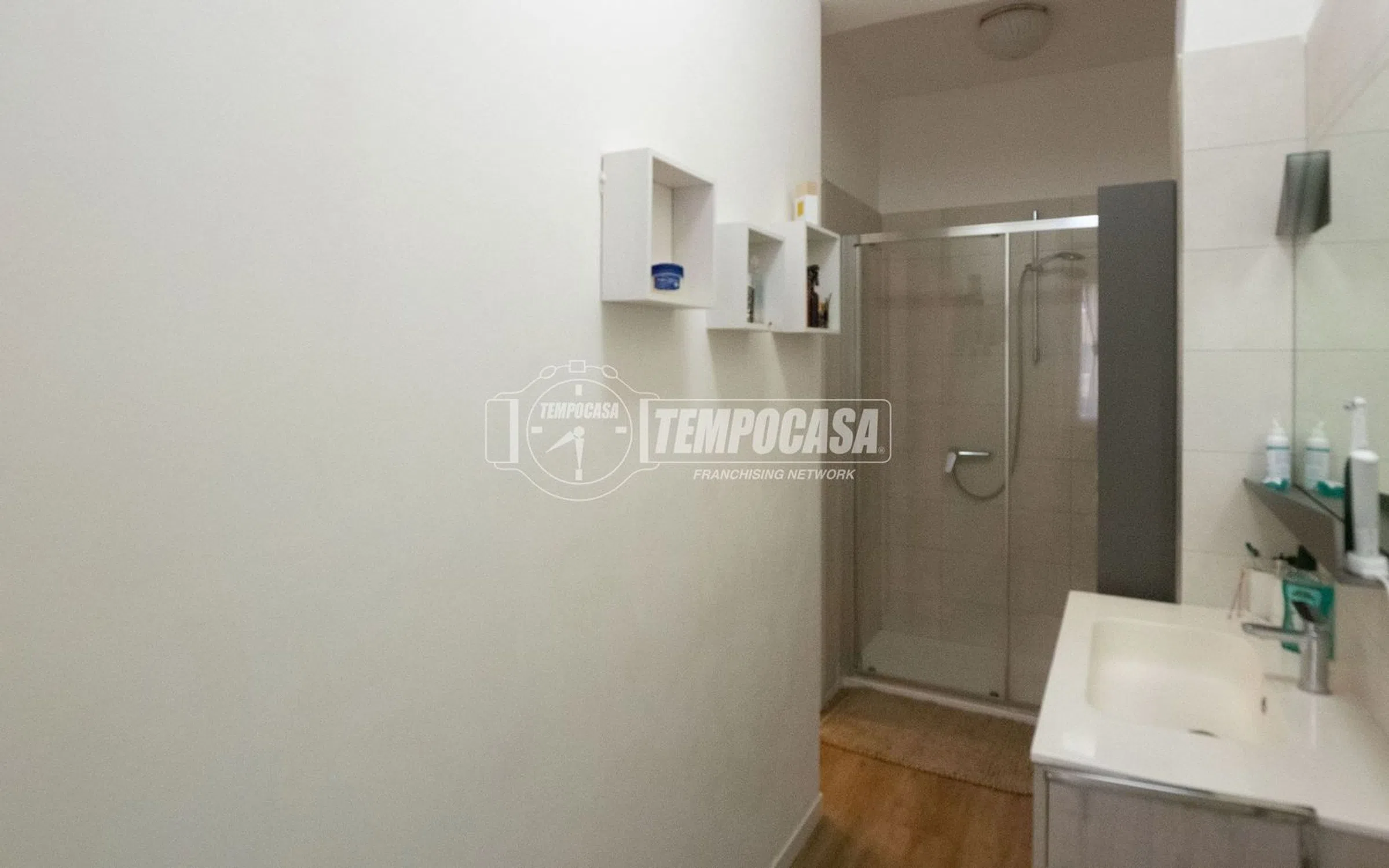 Trilocale in via Privata Armando Spadini - Photo 16