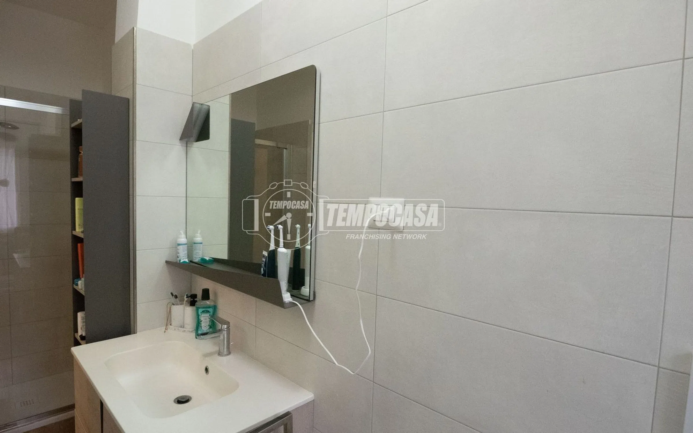 Trilocale in via Privata Armando Spadini - Photo 17