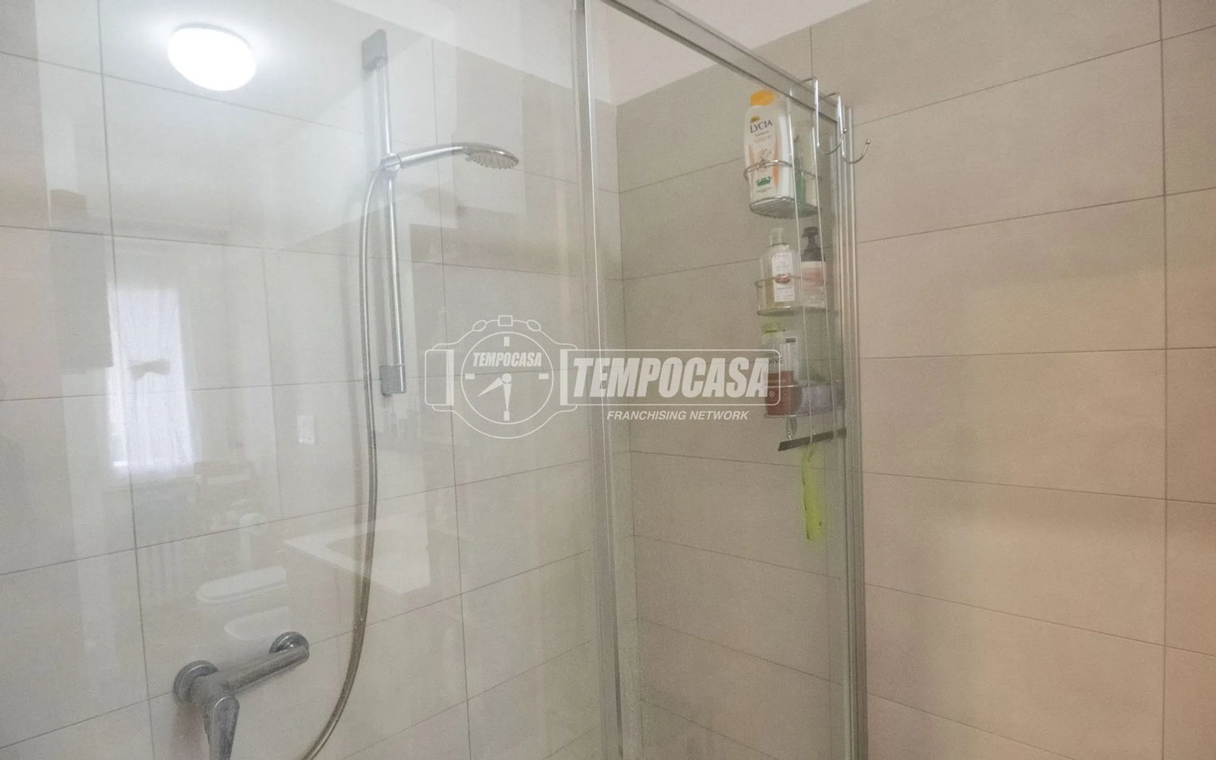 Trilocale in via Privata Armando Spadini - Photo 18