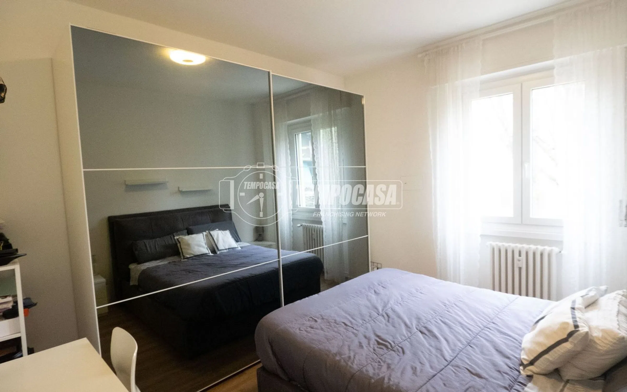 Trilocale in via Privata Armando Spadini - Photo 19