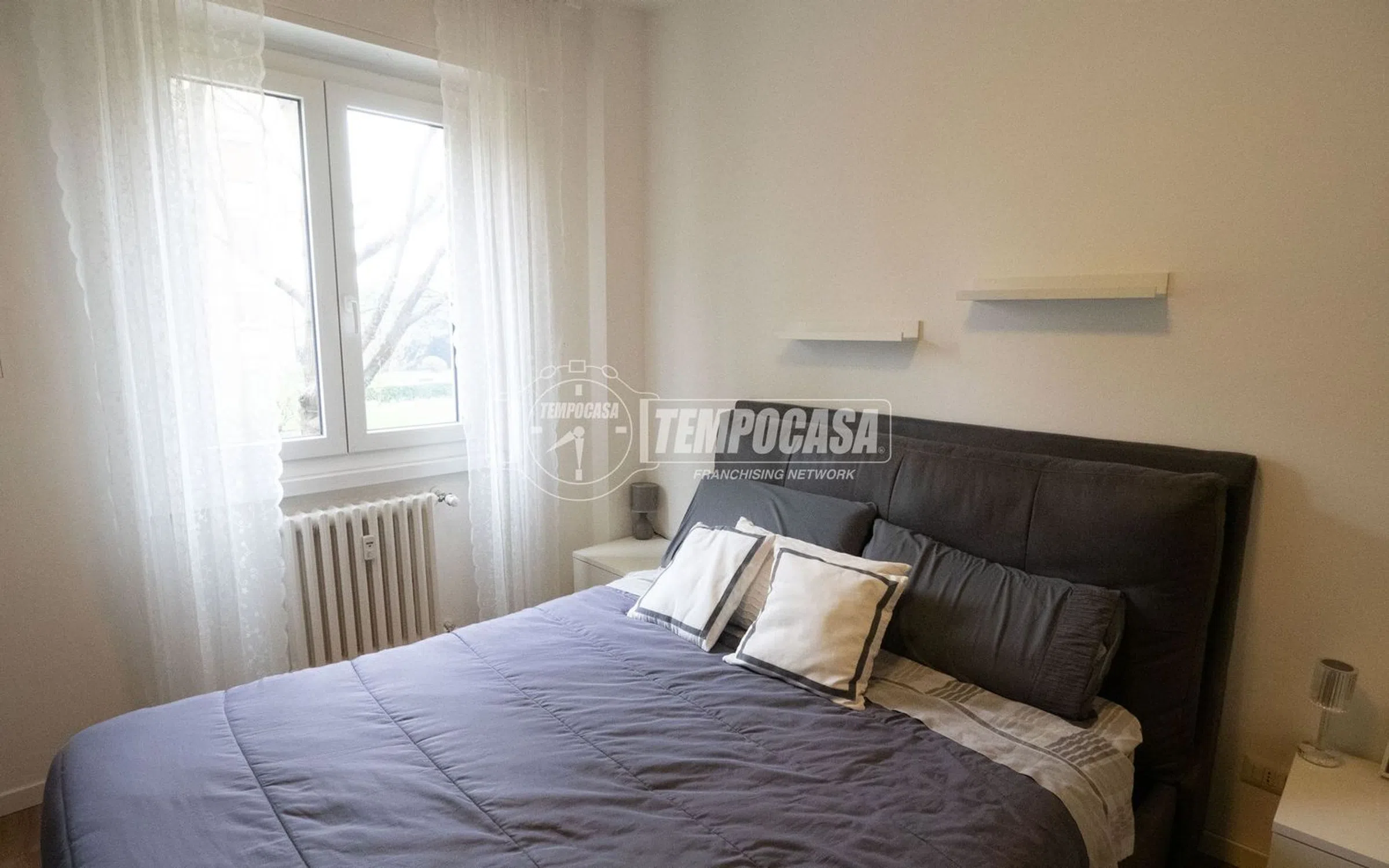 Trilocale in via Privata Armando Spadini - Photo 20