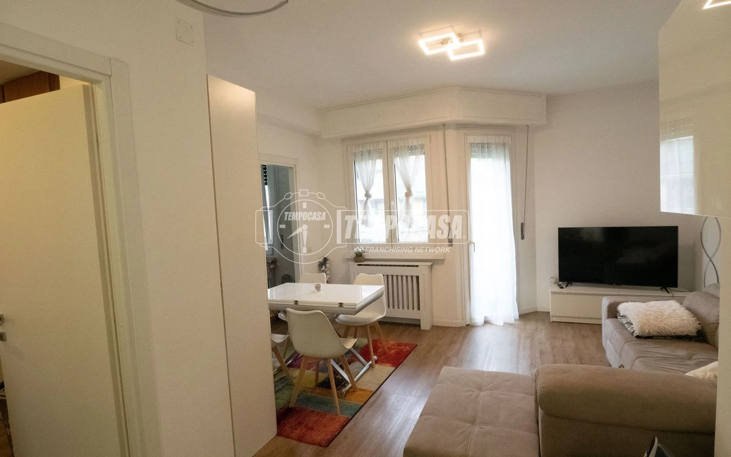 Trilocale in via Privata Armando Spadini - Photo 3