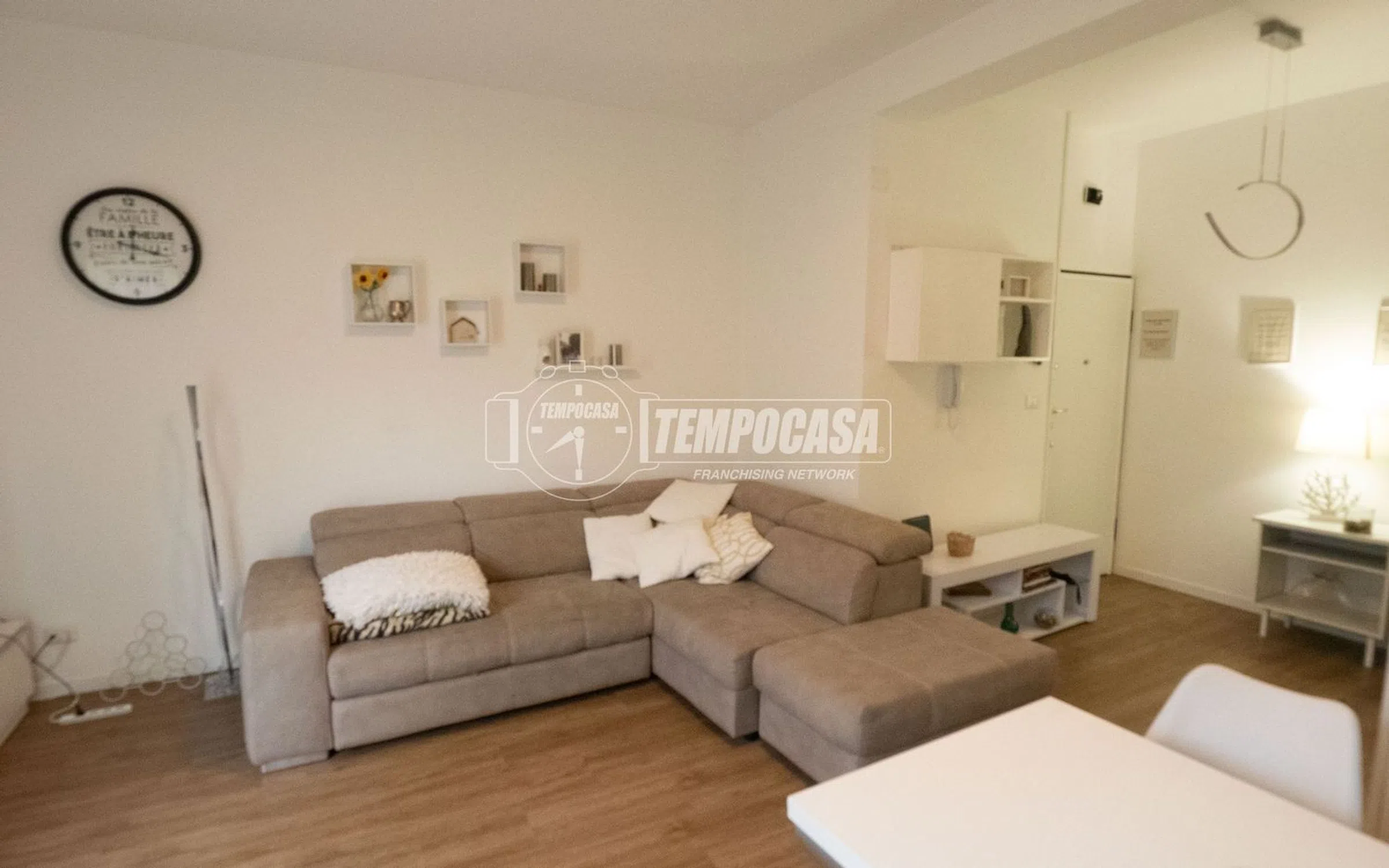 Trilocale in via Privata Armando Spadini - Photo 4