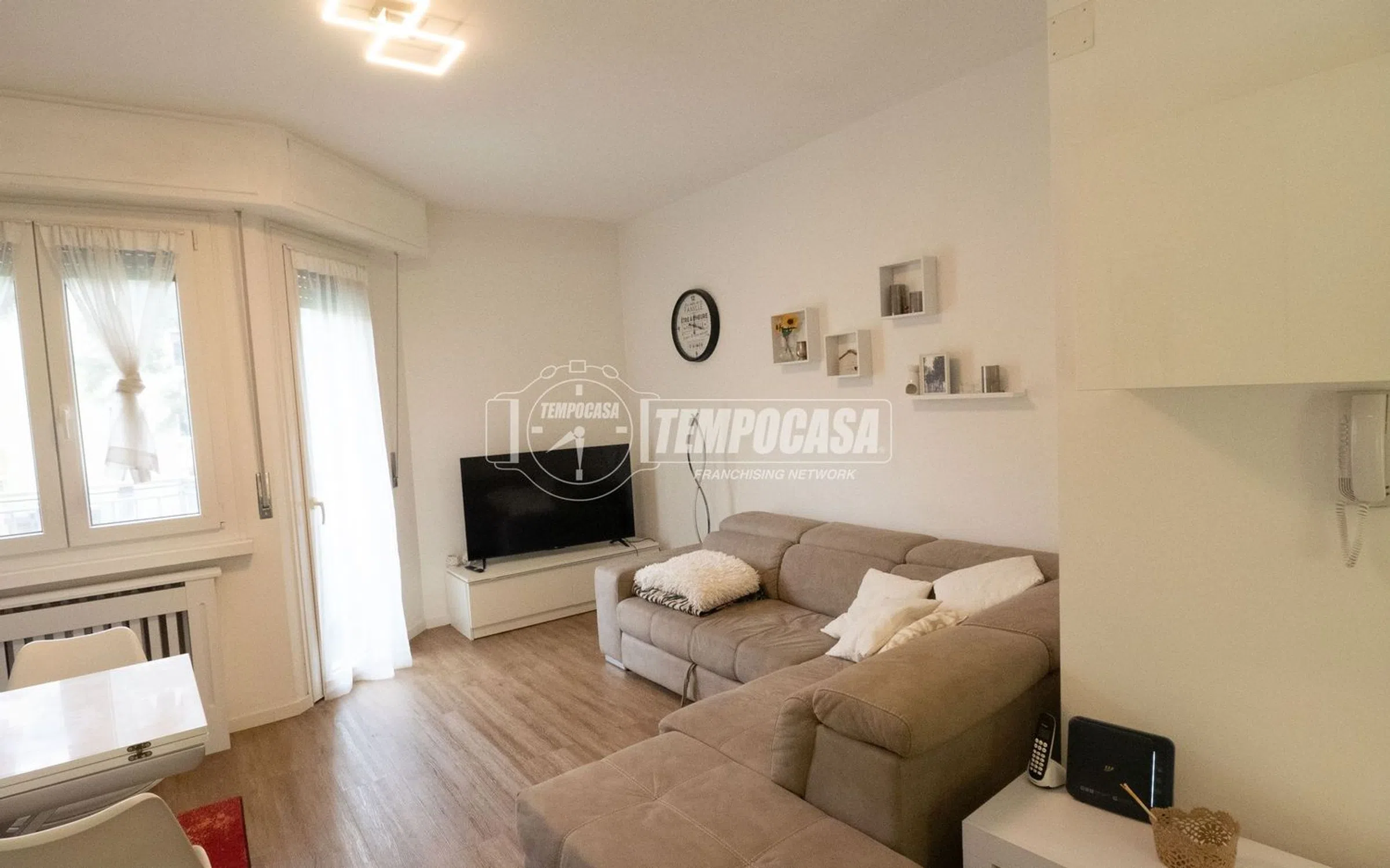 Trilocale in via Privata Armando Spadini - Photo 5