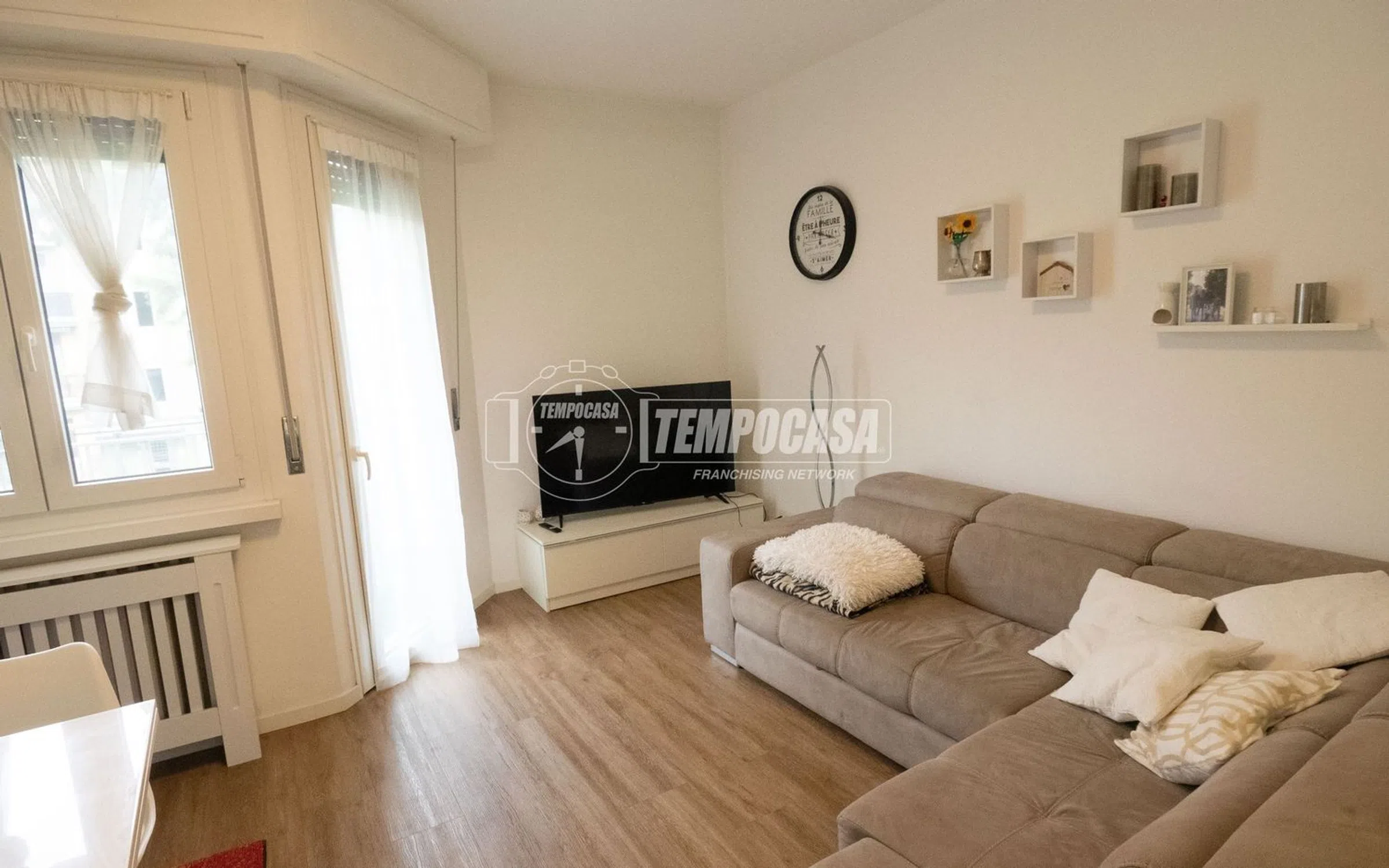 Trilocale in via Privata Armando Spadini - Photo 6