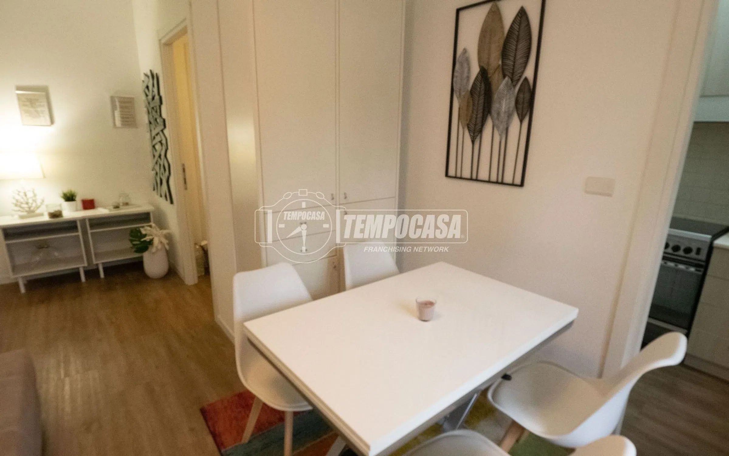 Trilocale in via Privata Armando Spadini - Photo 8