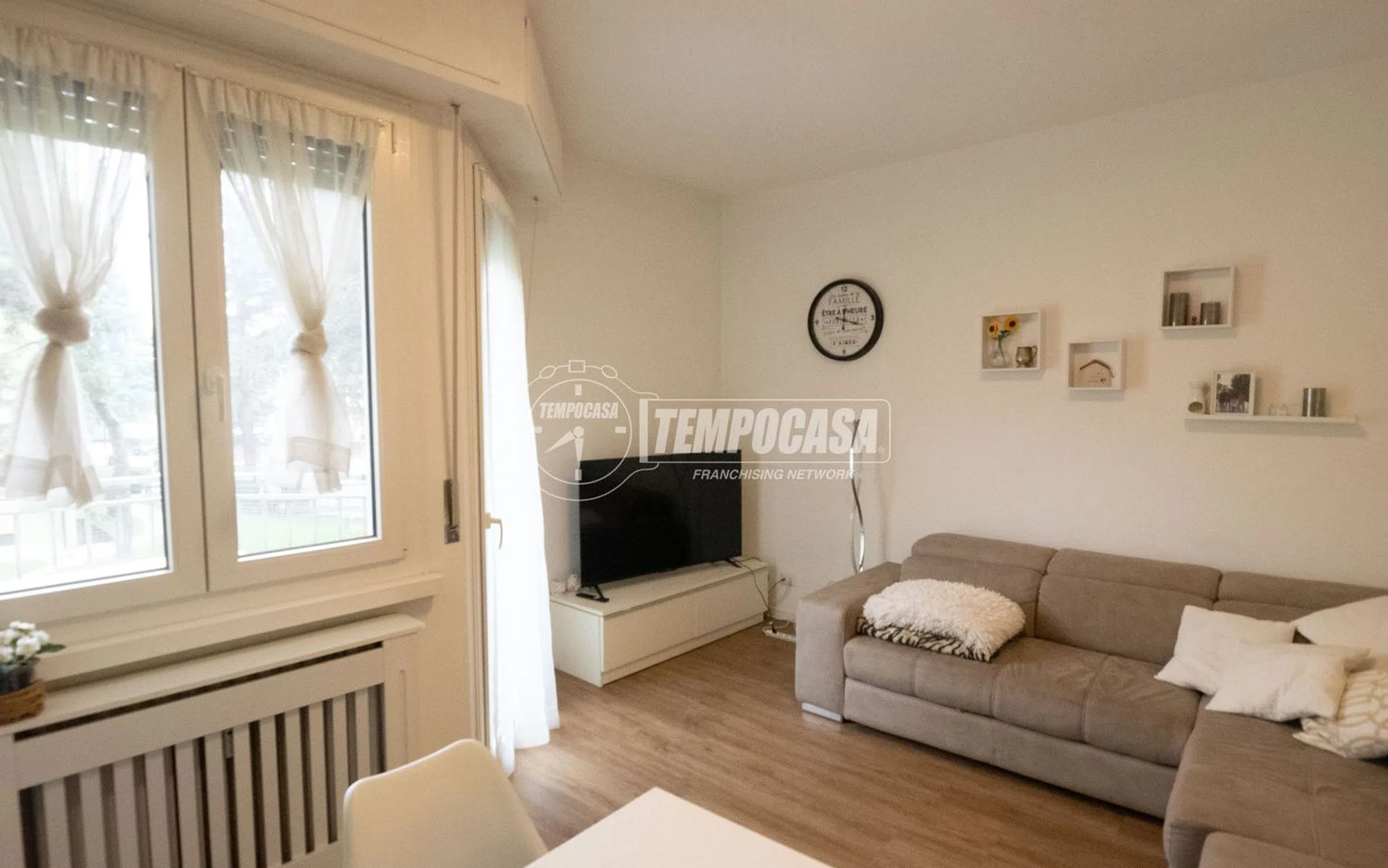 Trilocale in via Privata Armando Spadini - Photo 9