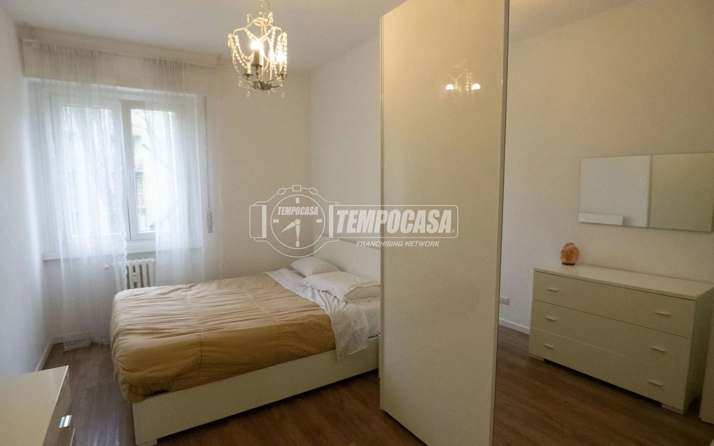 Trilocale in via Privata Armando Spadini - Photo 10