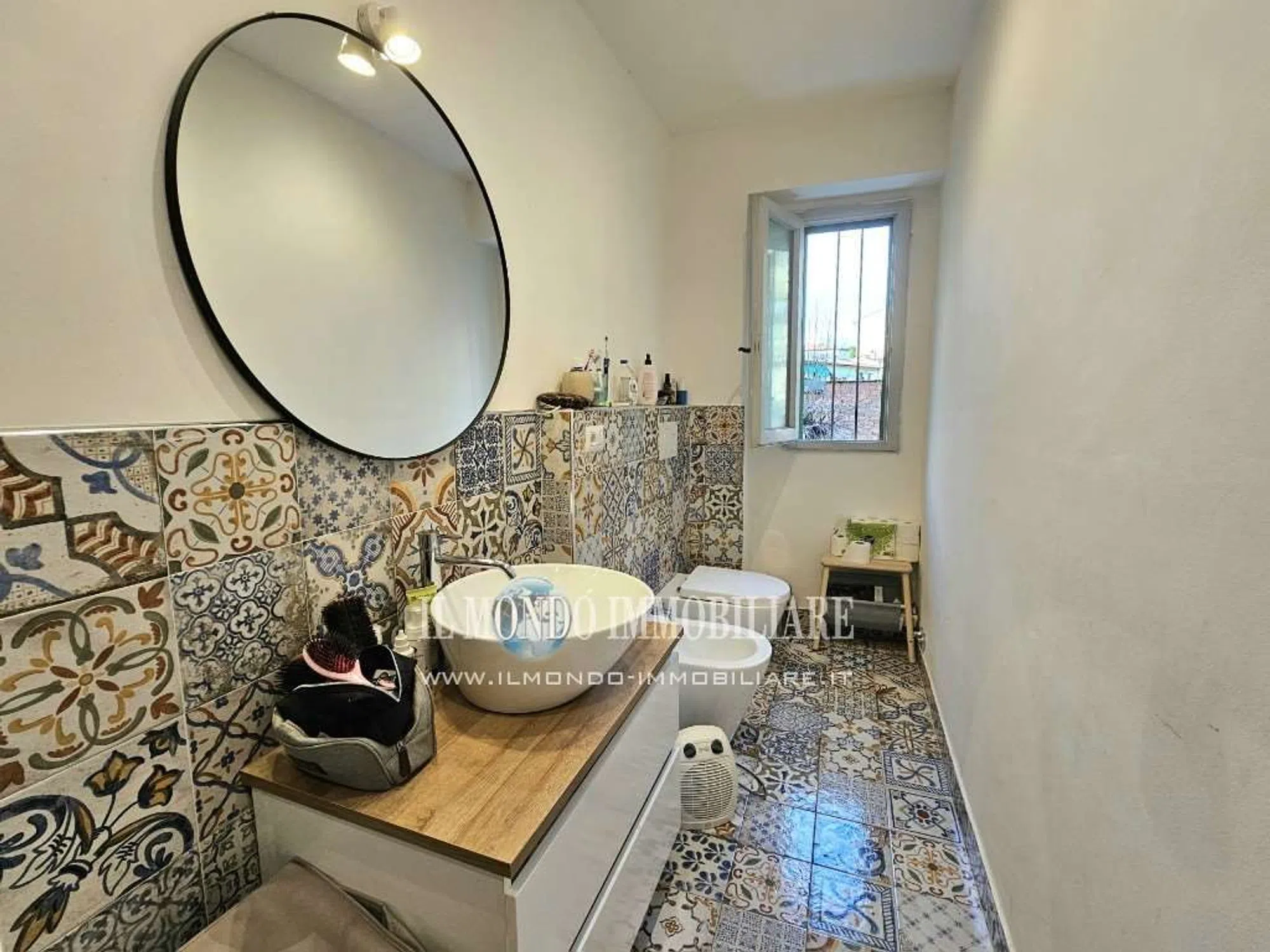 Appartamento in via Quintino Sella - Photo 20