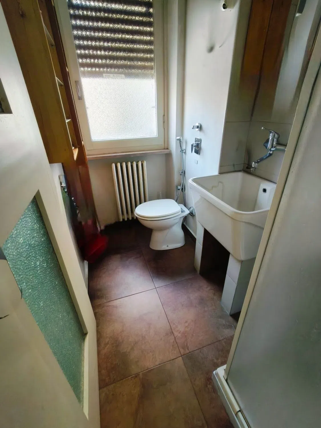 Trilocale in Quartiere Udine - Photo 3