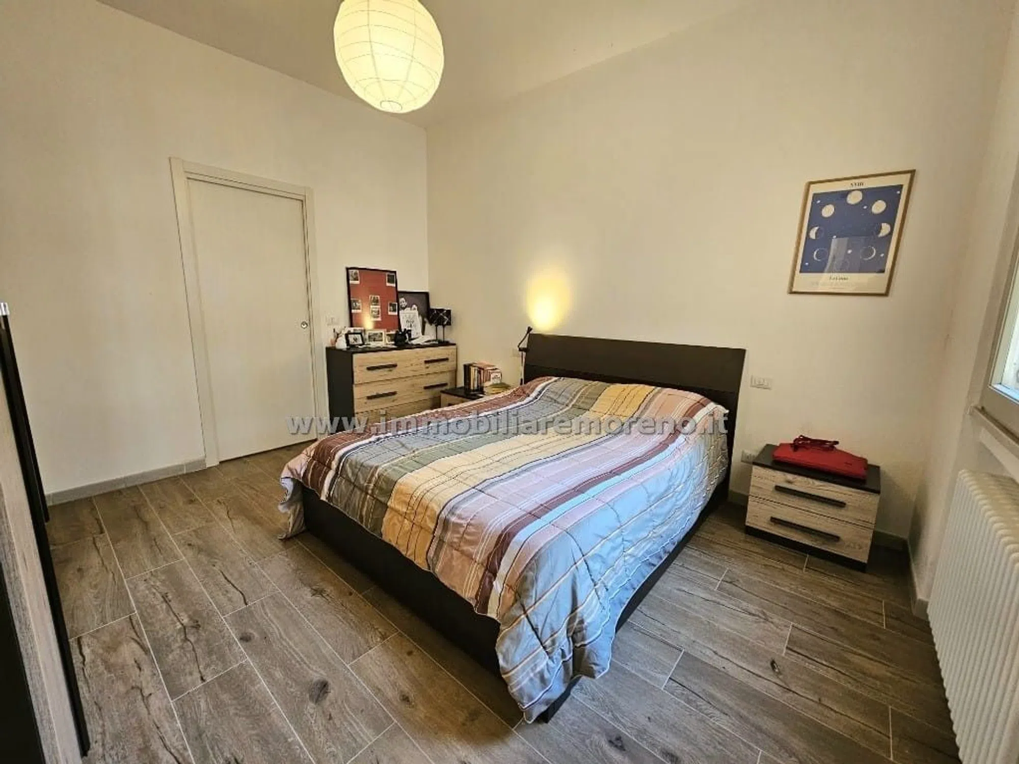 Appartamento in via Urbano Rattazzi s.n.c. - Photo 17