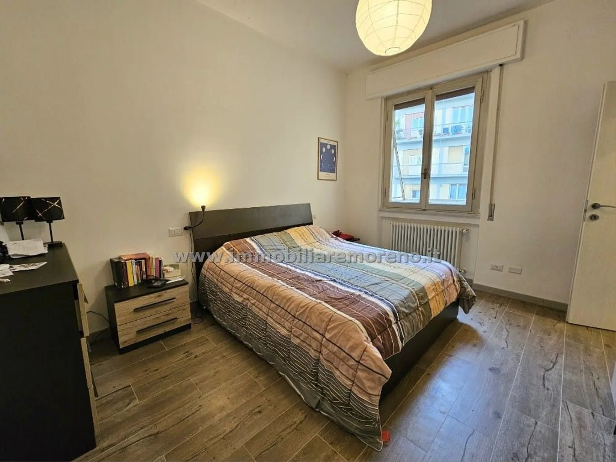 Appartamento in via Urbano Rattazzi s.n.c. - Photo 18