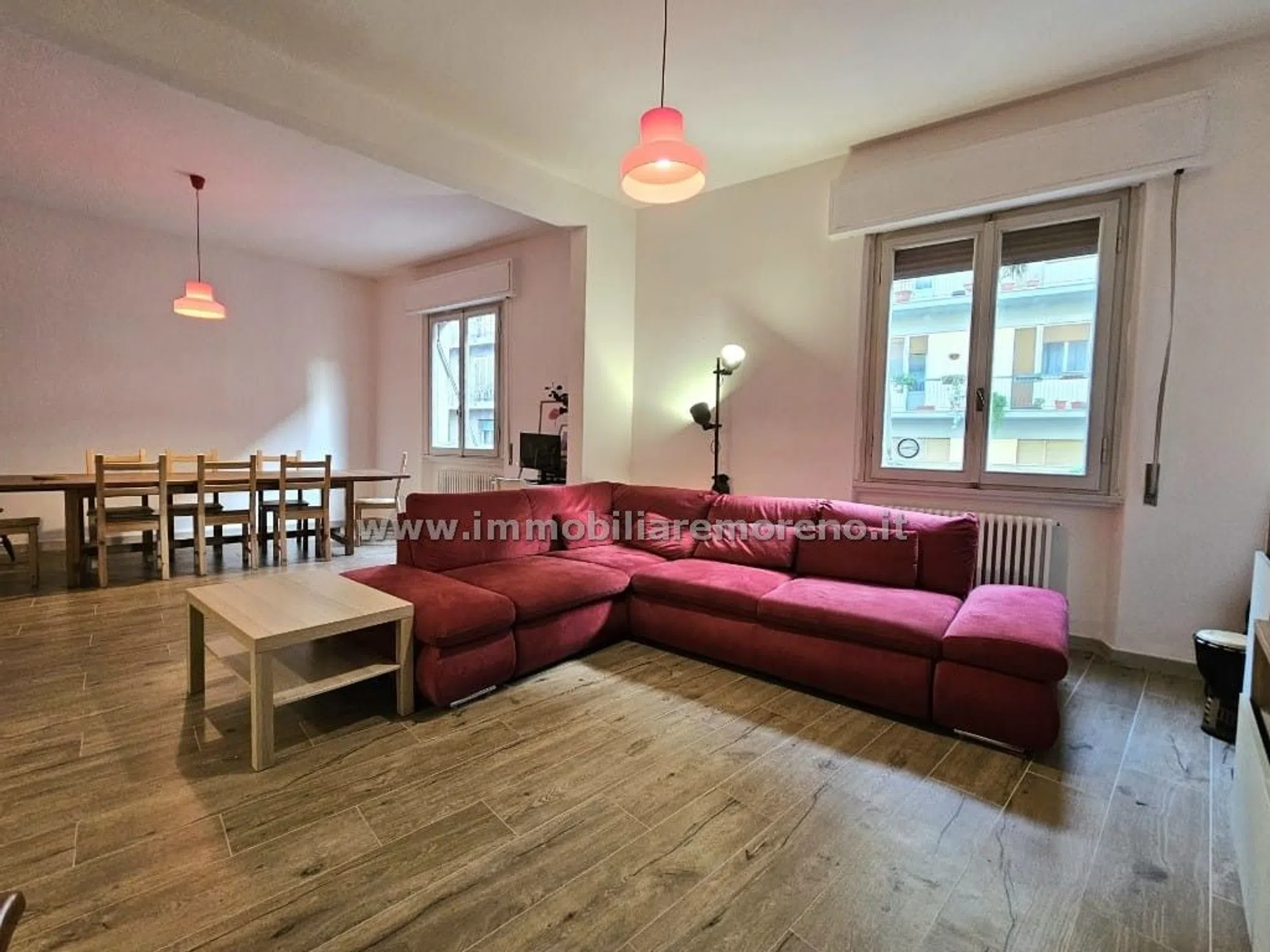 Appartamento in via Urbano Rattazzi s.n.c. - Photo 4