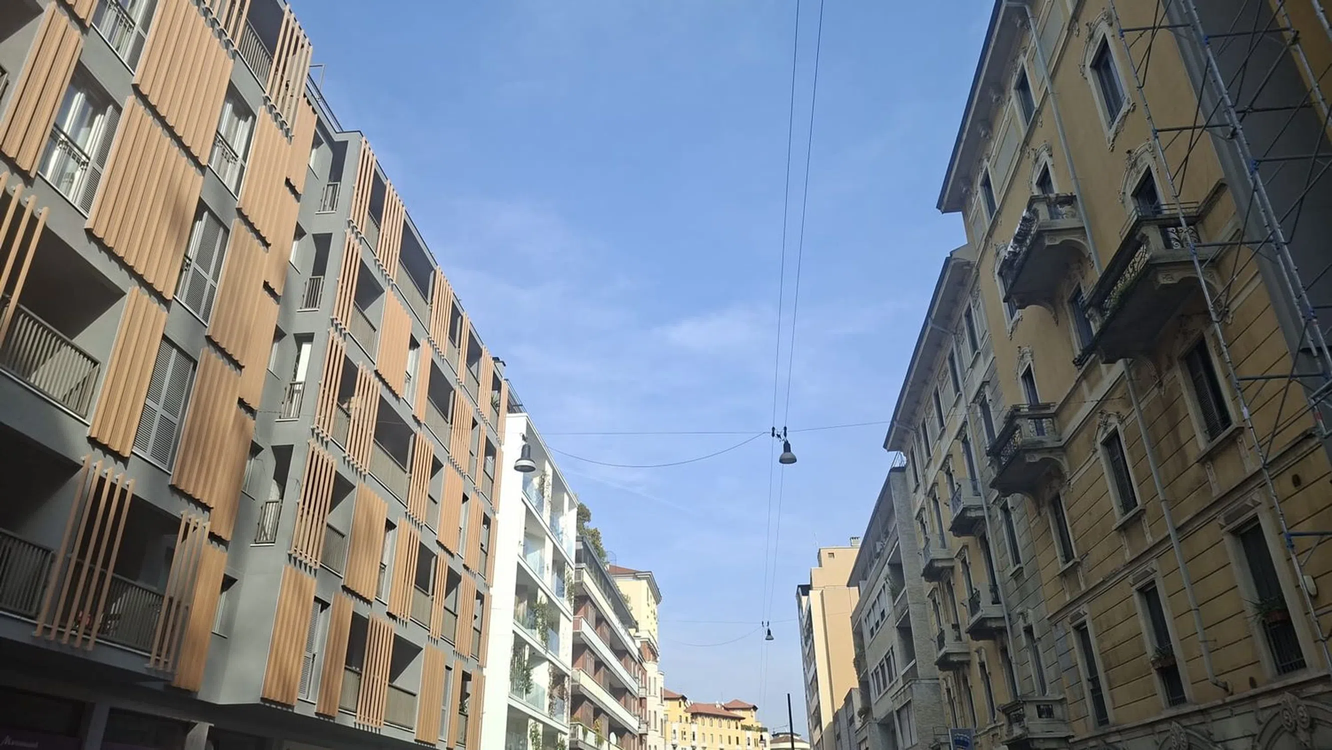Bilocale in via Giovanni da Milano s.n.c. - Photo 17