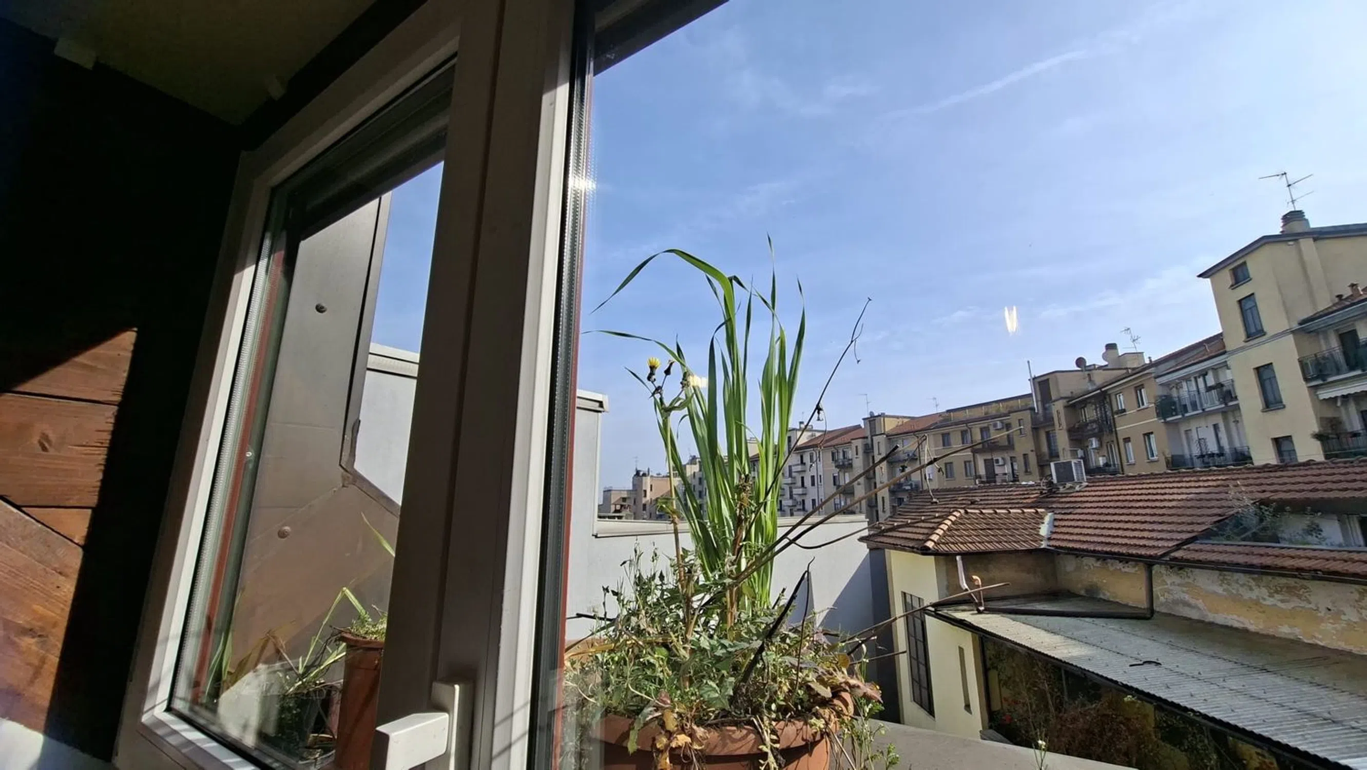 Bilocale in via Giovanni da Milano s.n.c. - Photo 18