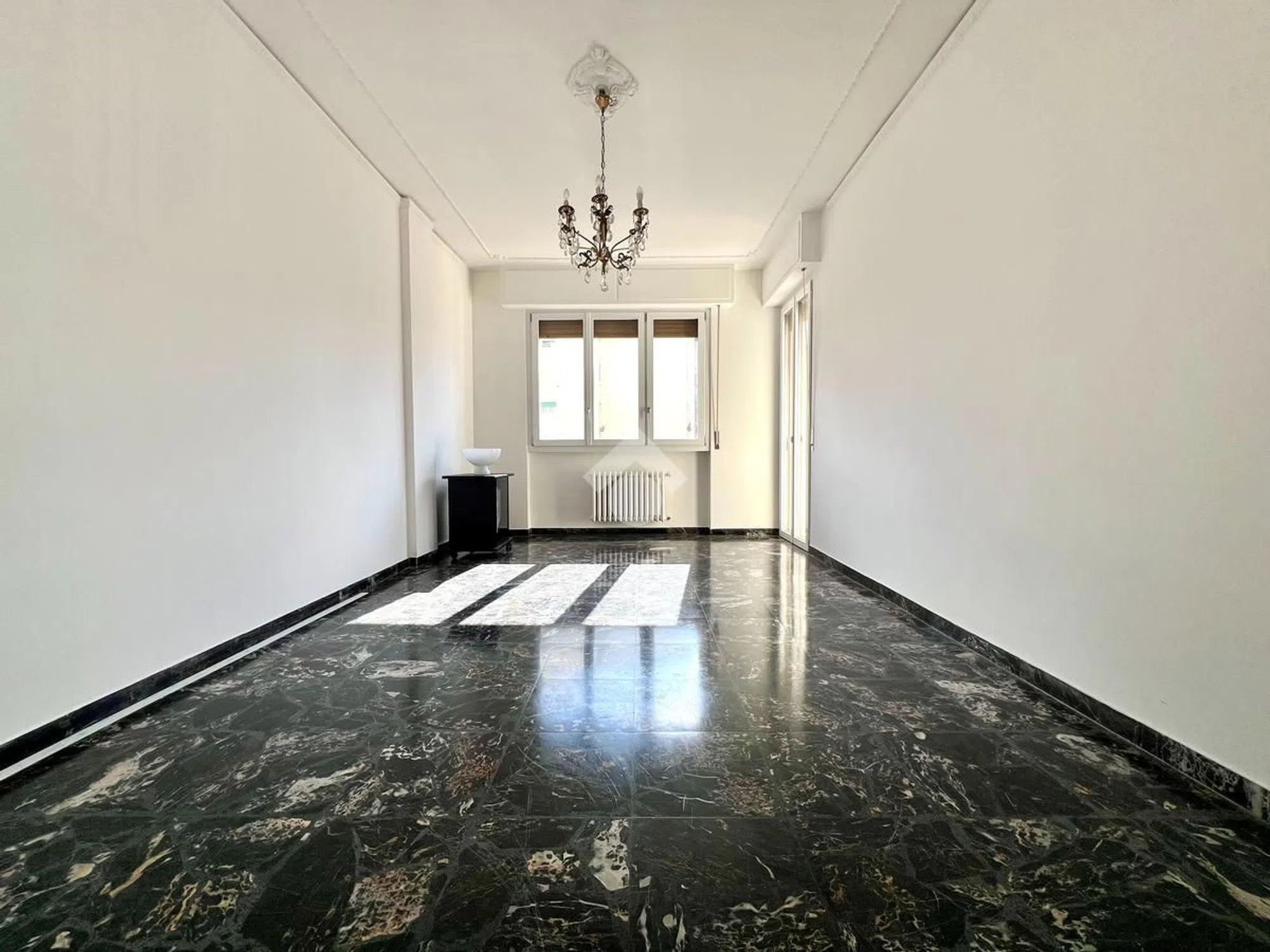 Appartamento in via di Rocca Tedalda, 85 - Photo 1