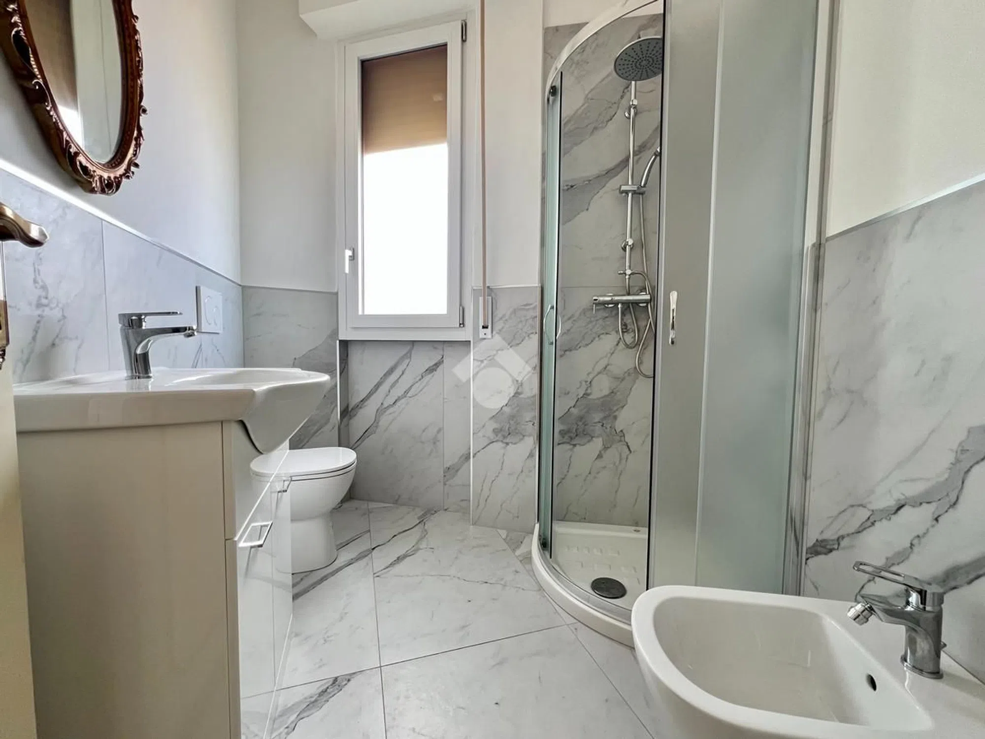 Appartamento in via di Rocca Tedalda, 85 - Photo 11